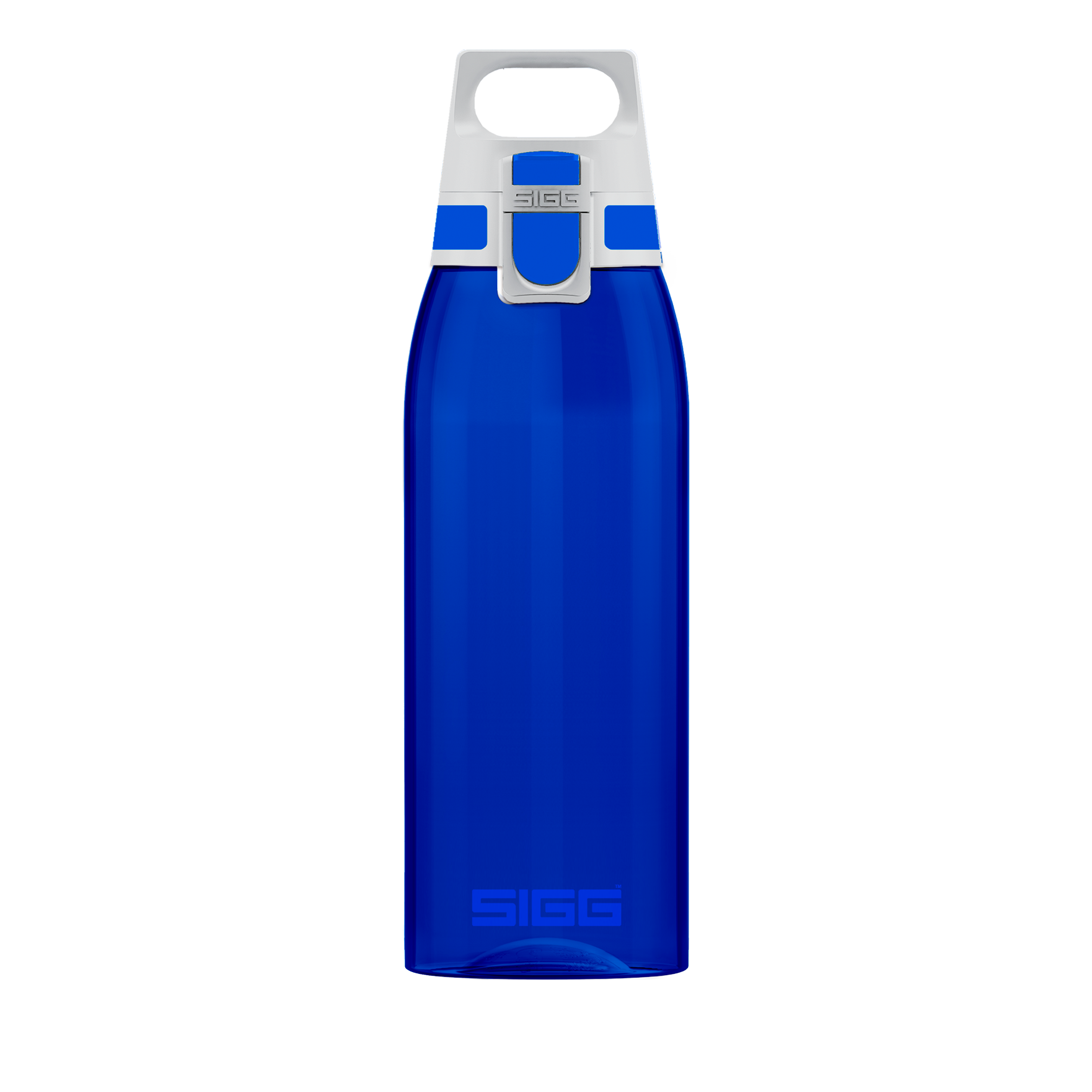 #farbe_blue#größe_1 l