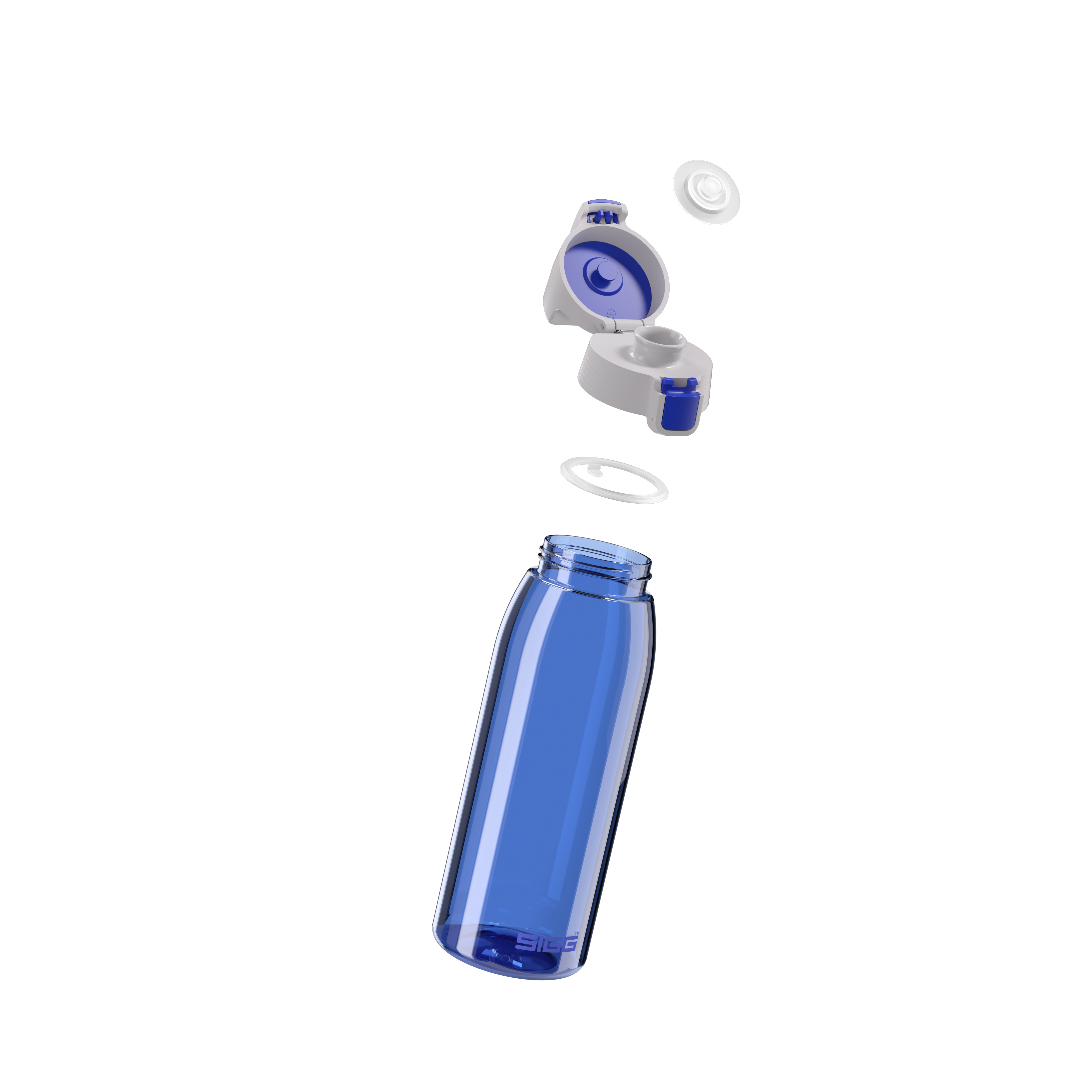 #farbe_blue#größe_1 l