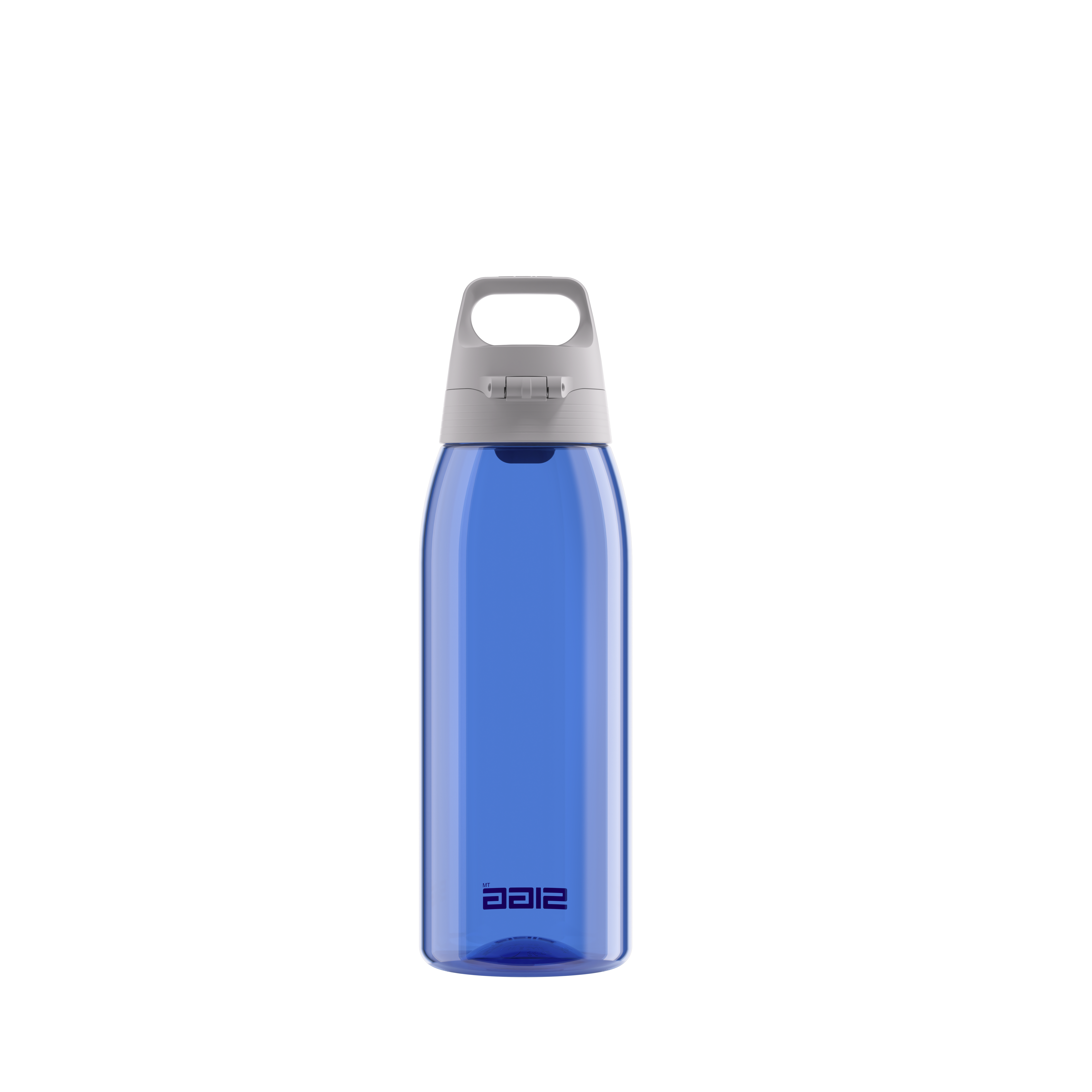 #farbe_blue#größe_1 l