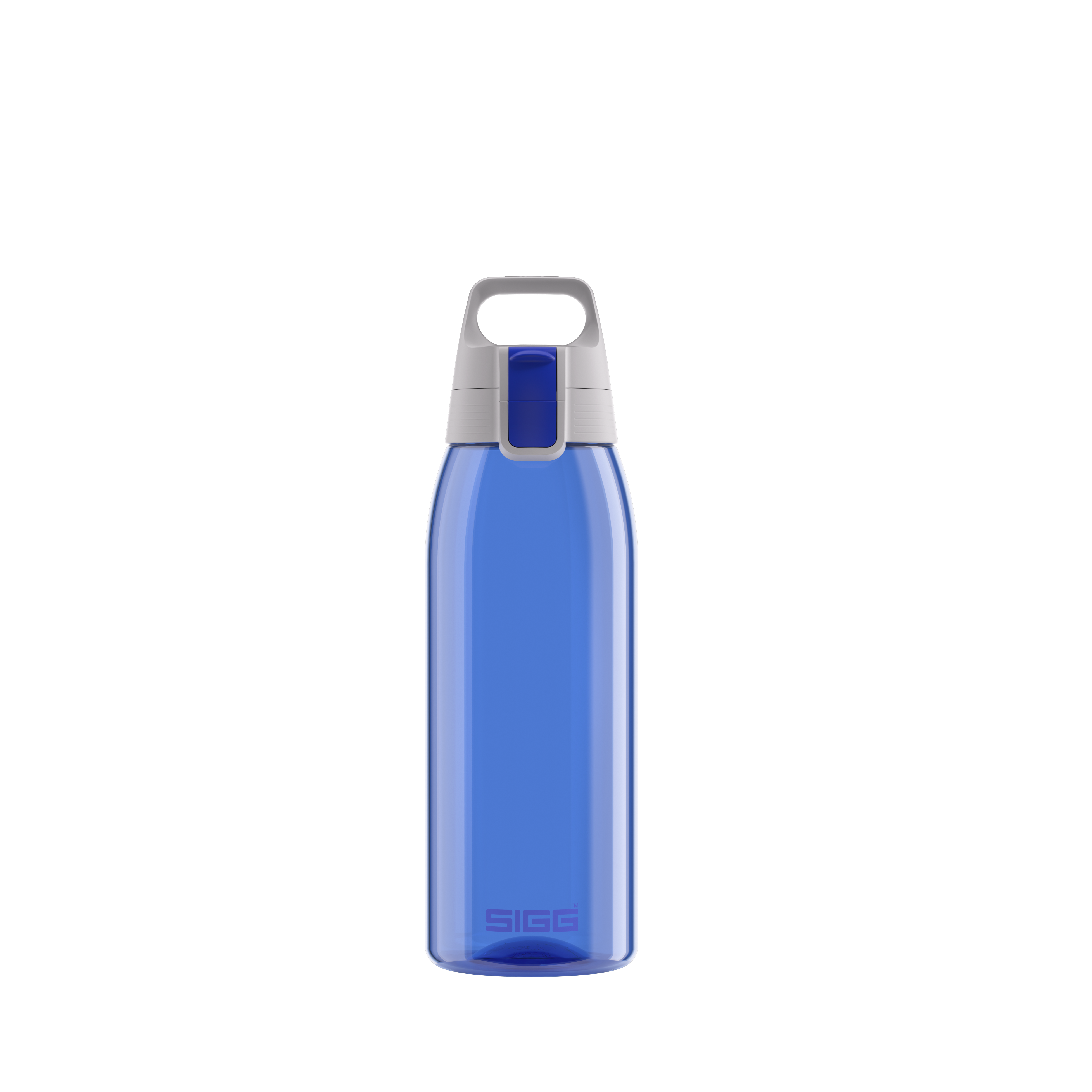 #farbe_blue#größe_1 l