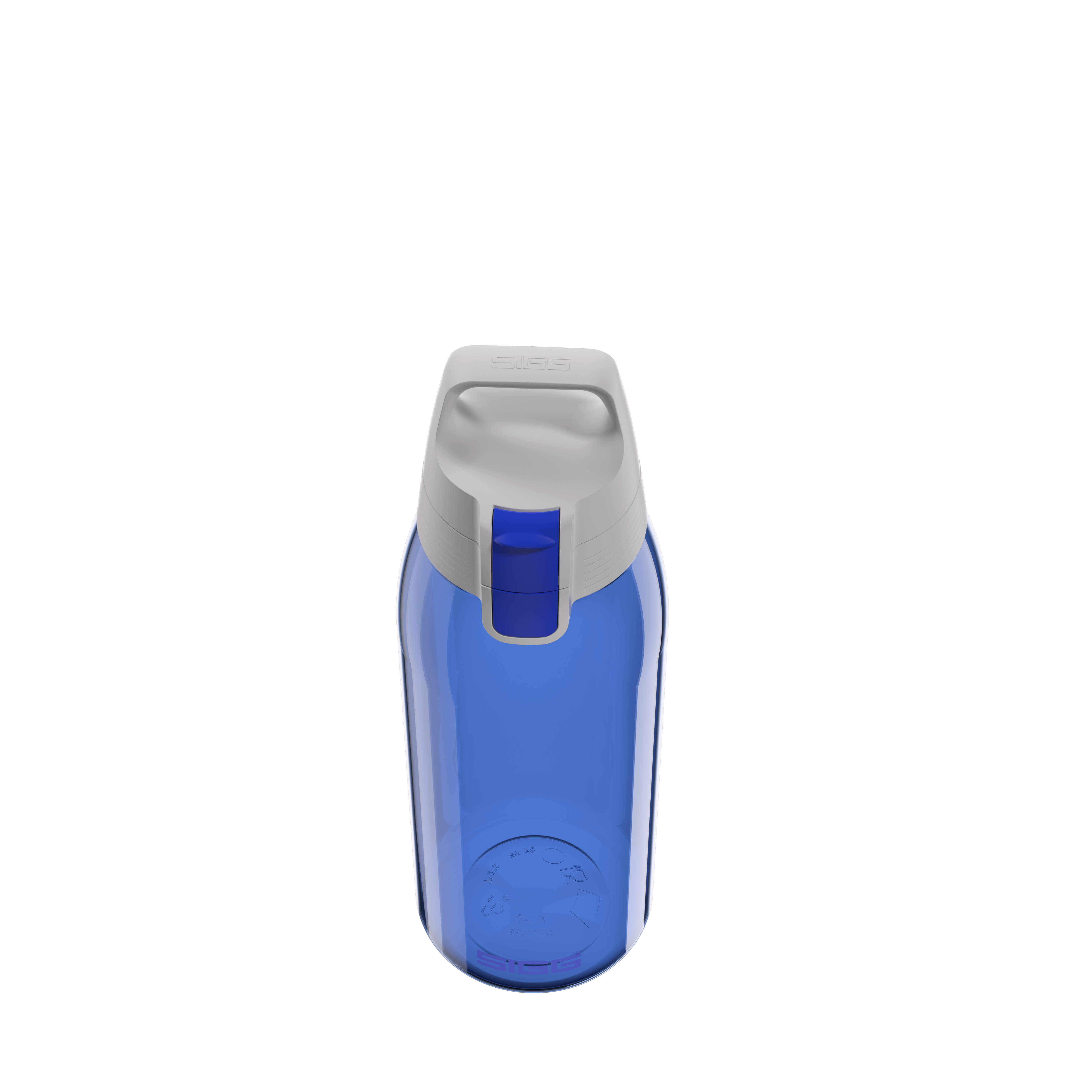 #farbe_blue#größe_1 l