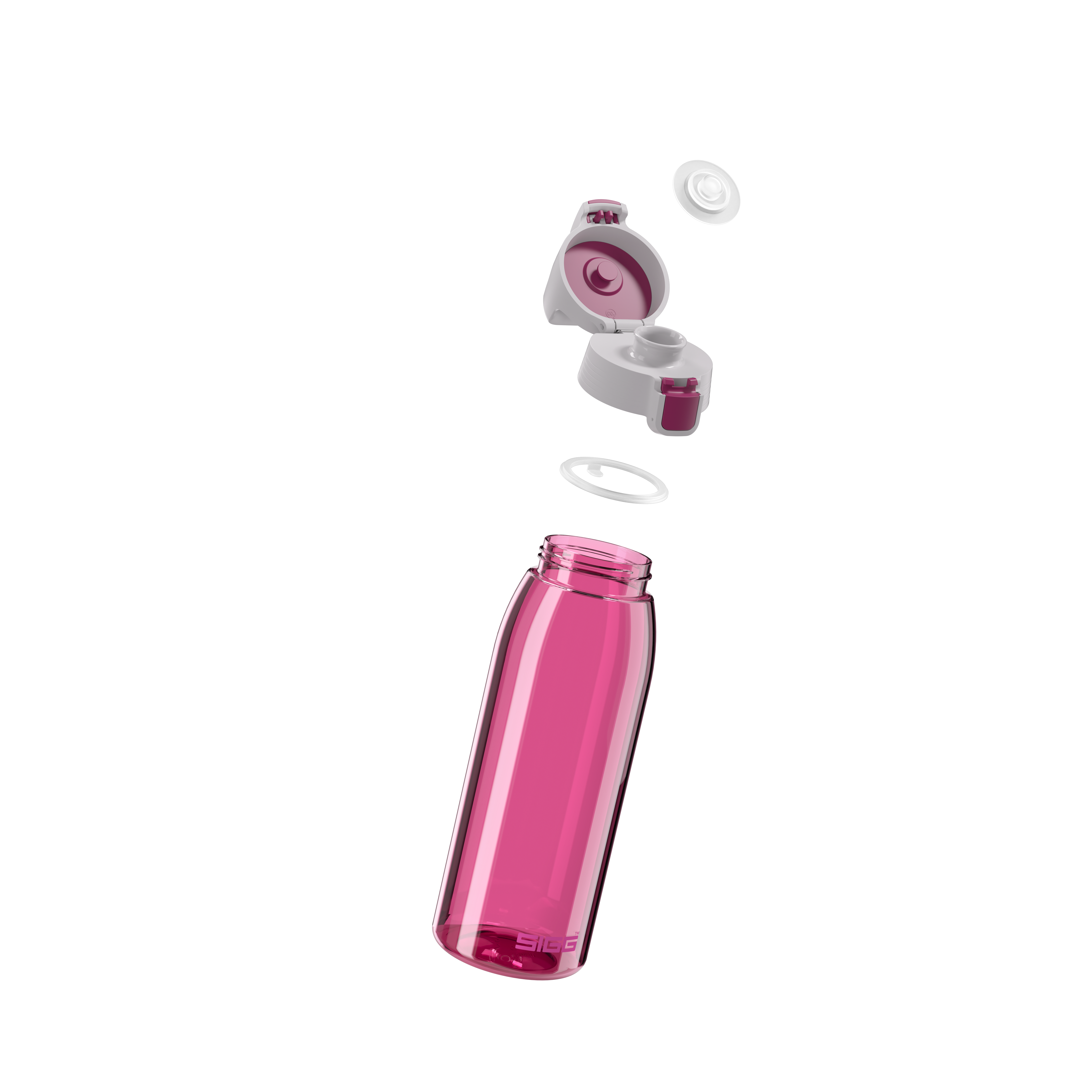 #farbe_berry#größe_1 l