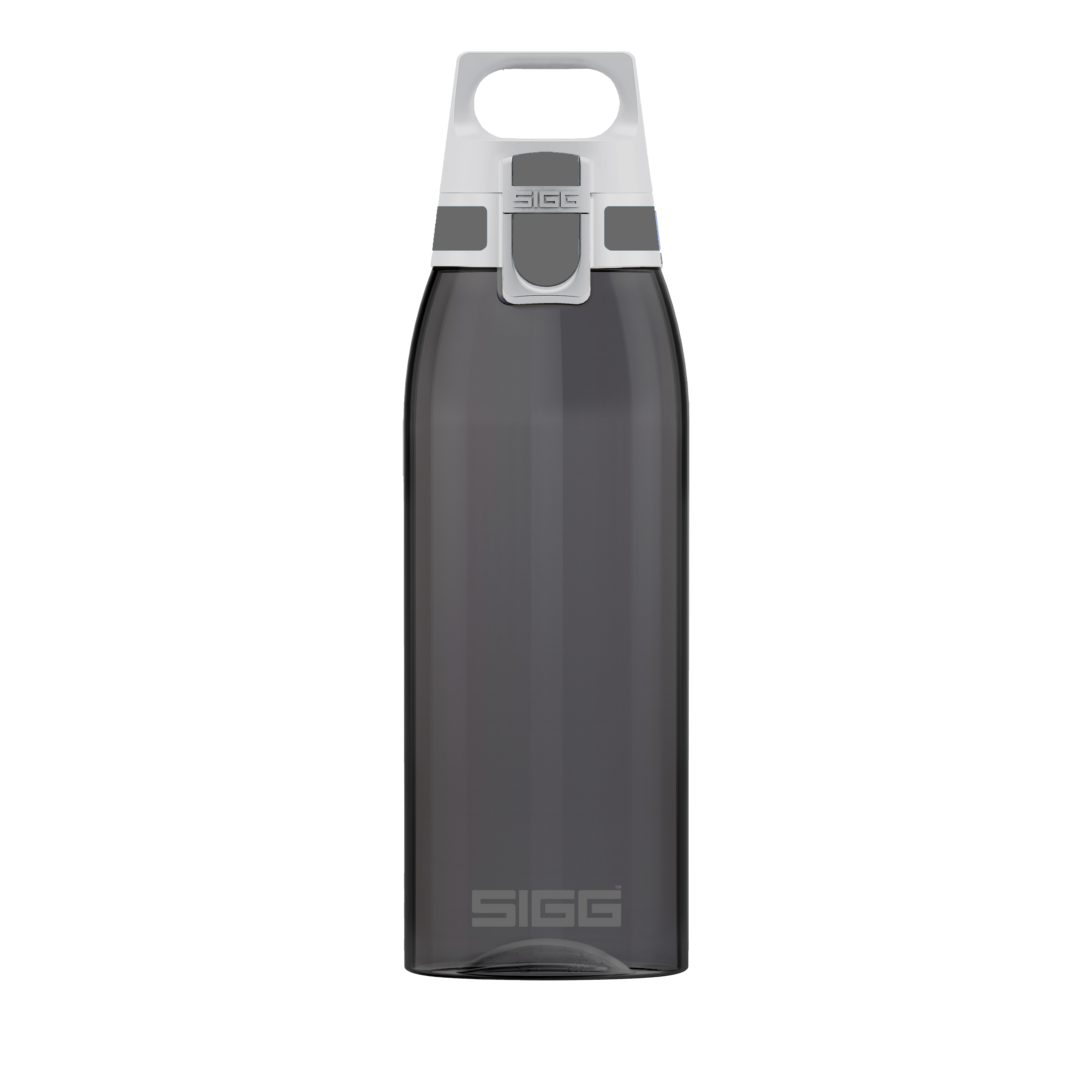 #farbe_anthracite#größe_1 l