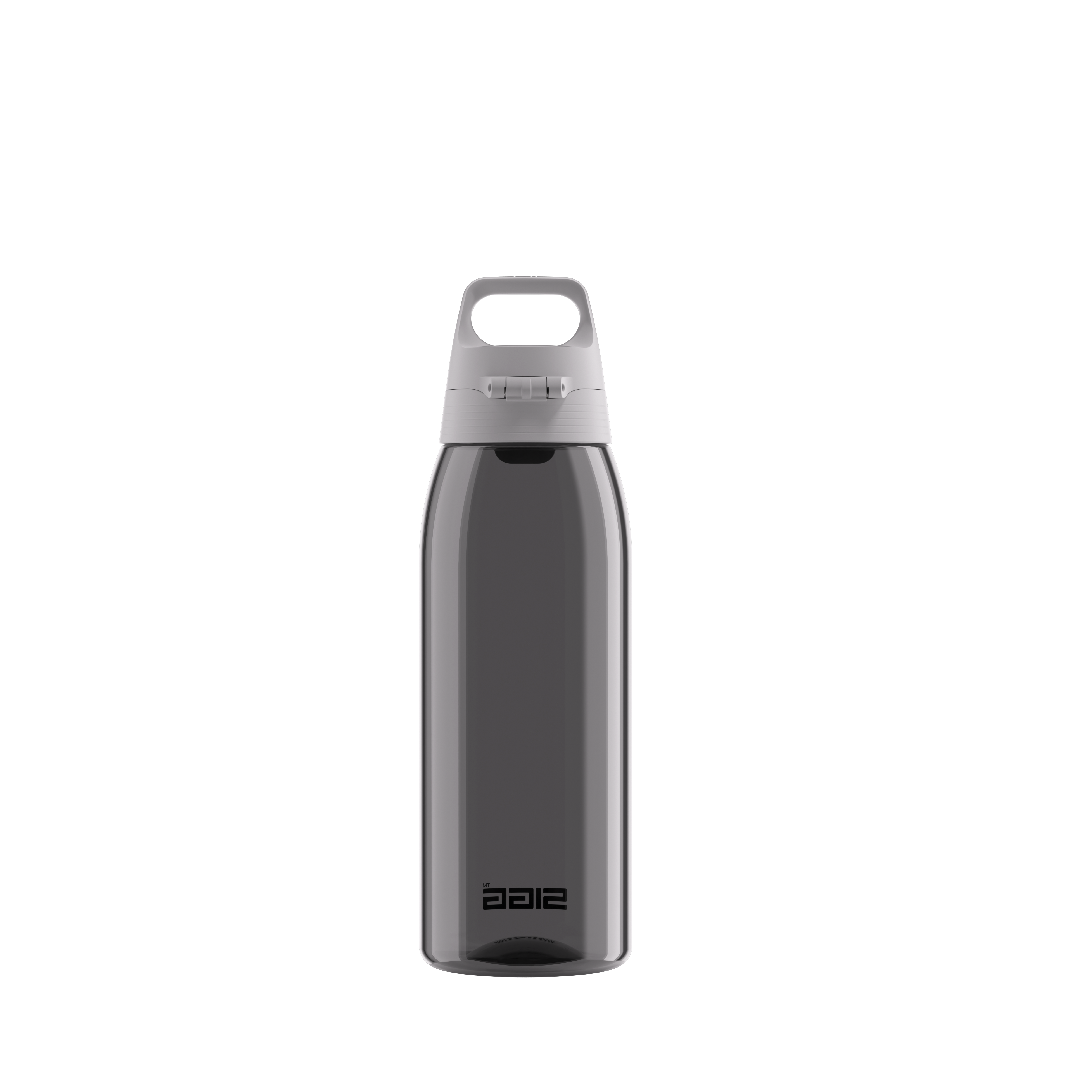 #farbe_anthracite#größe_1 l
