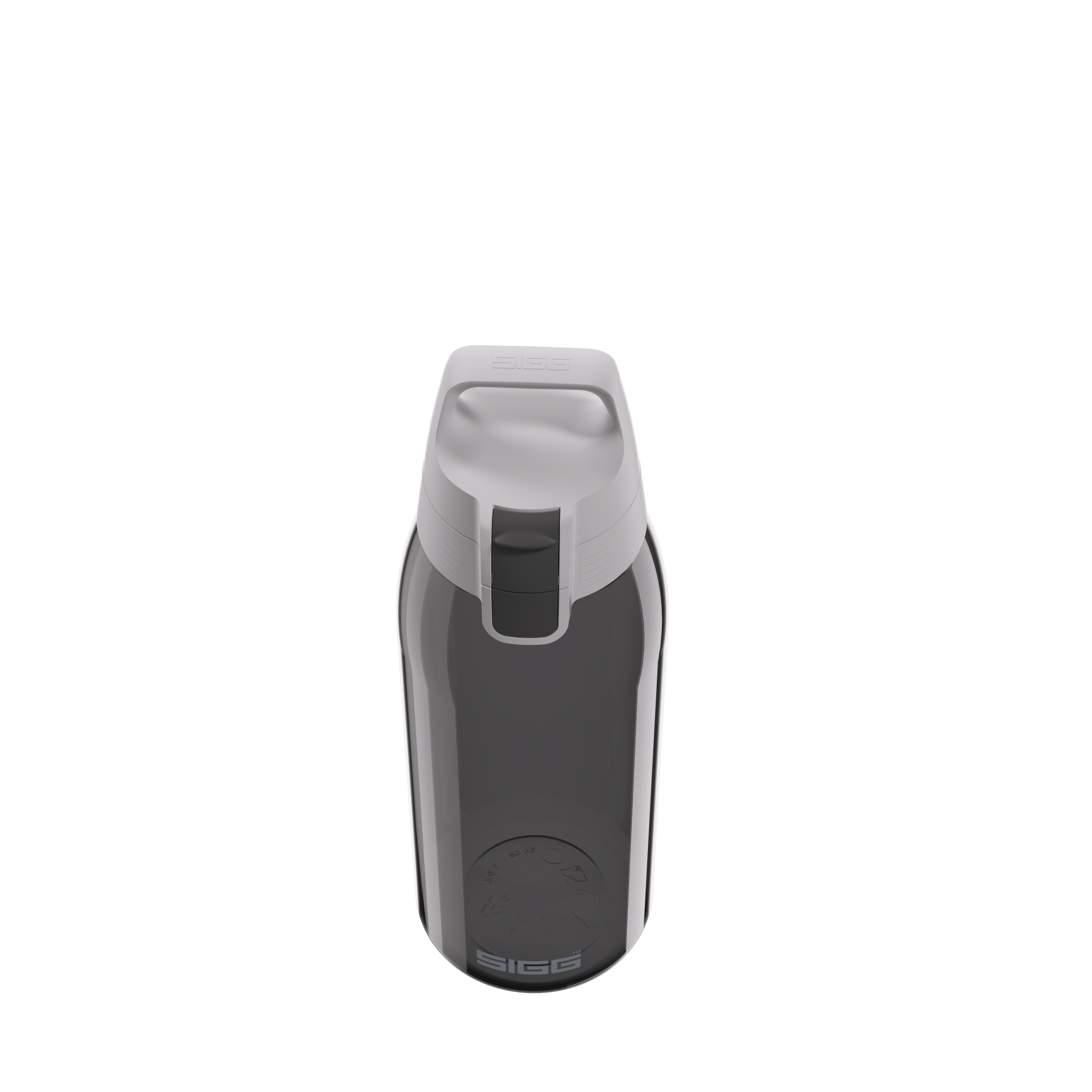 #farbe_anthracite#größe_1 l