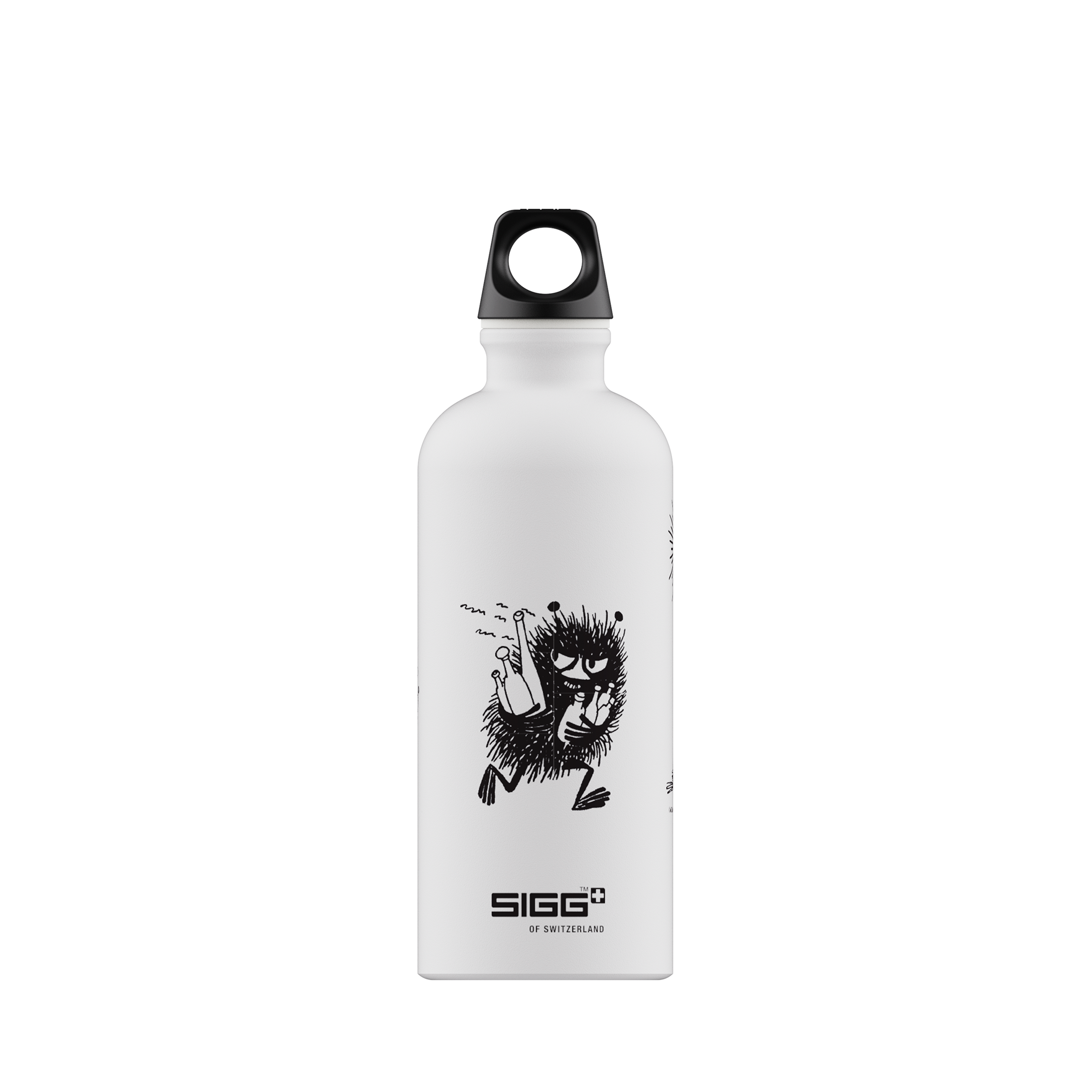 #farbe_Moomin Stinky#größe_0.6 L