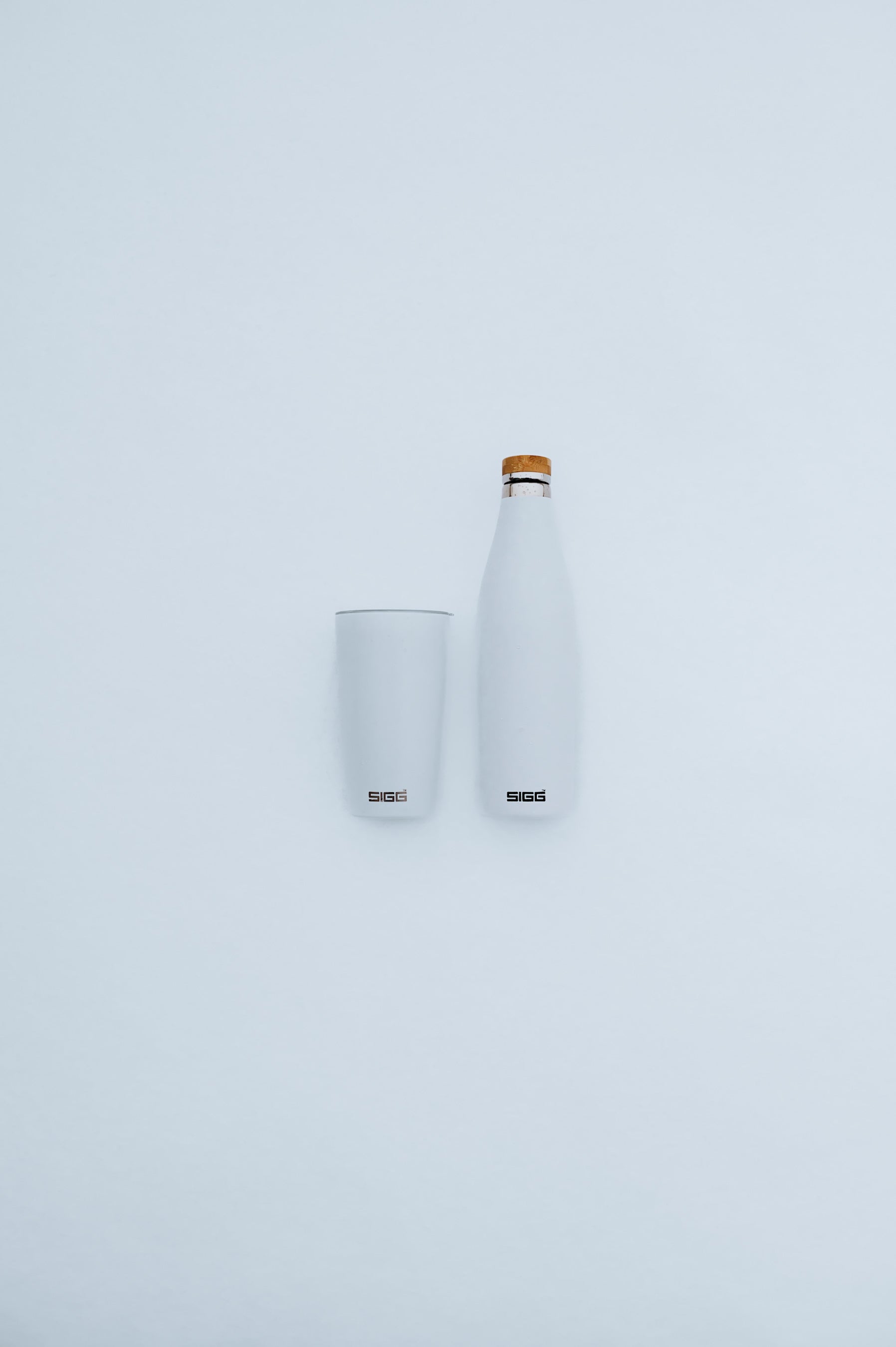 #farbe_white#größe_0.4 l