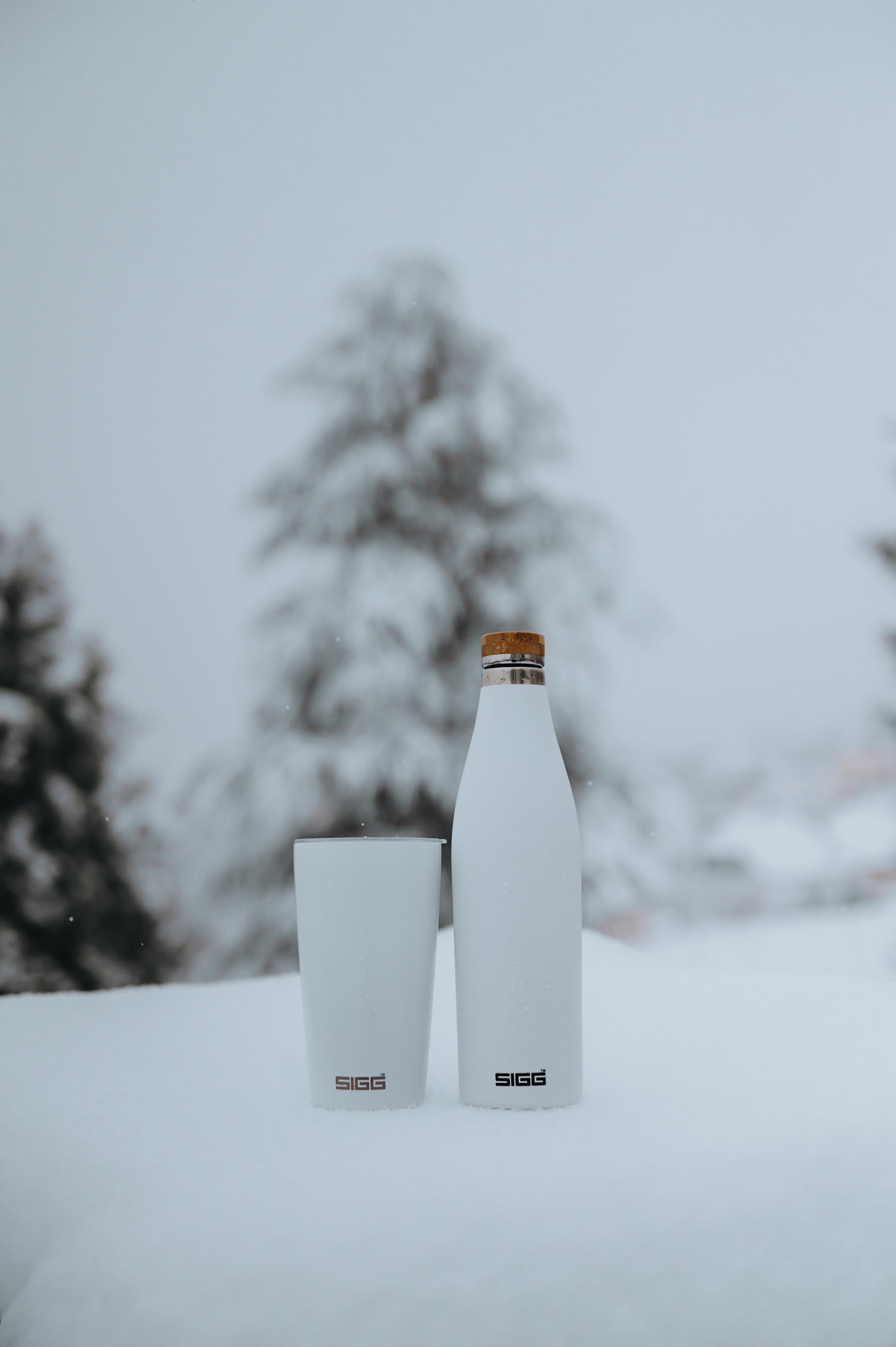#farbe_white#größe_0.4 l