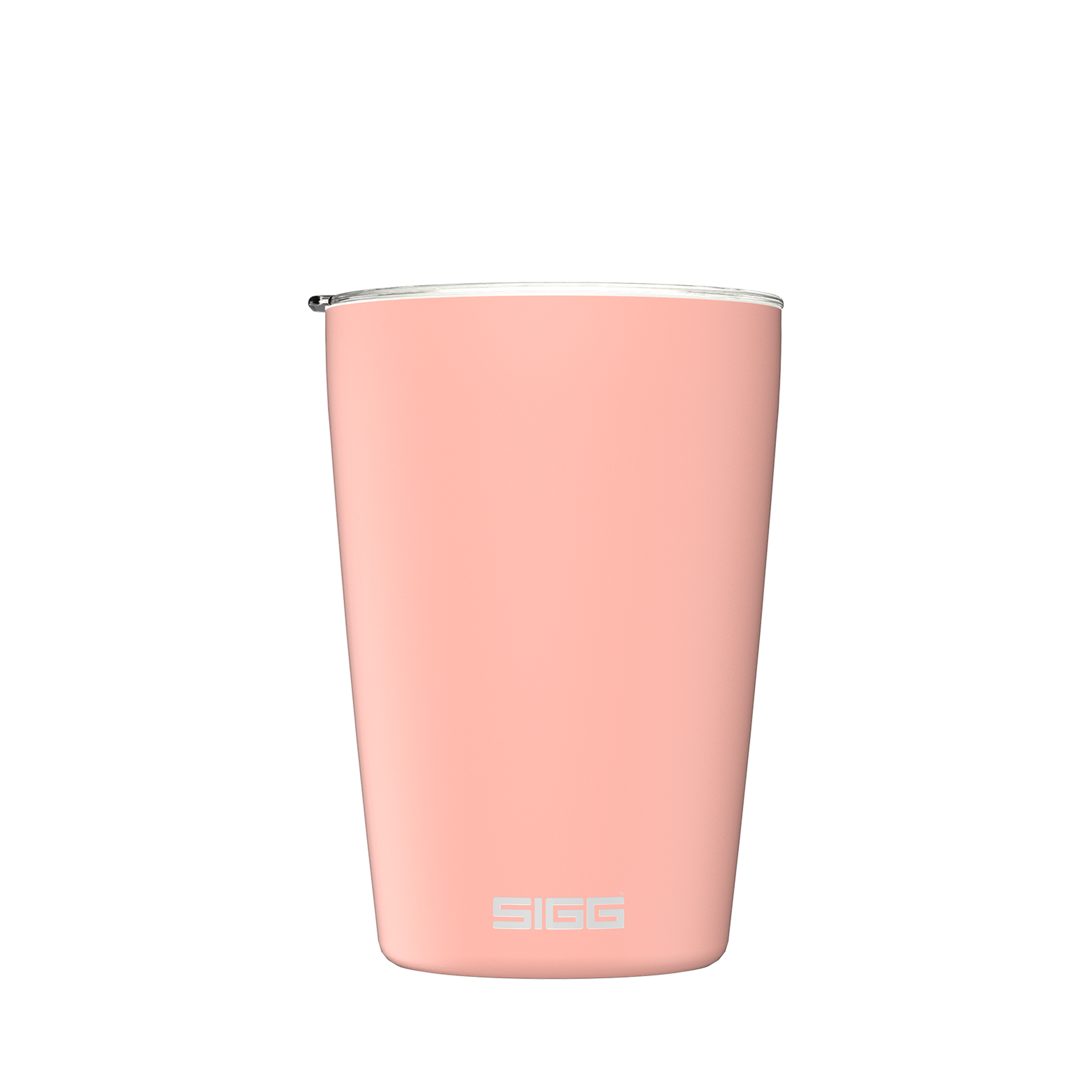 #farbe_shy pink#größe_0.3 l