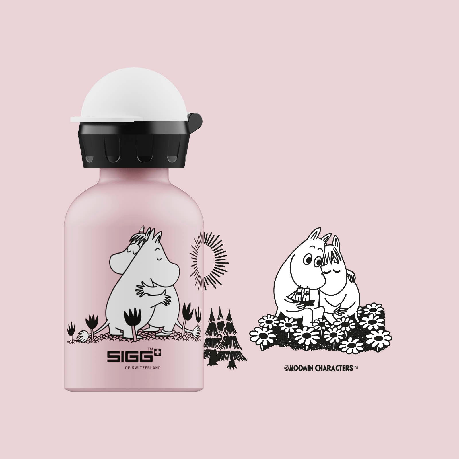 #farbe_sigg x moomin love#größe_0.3 l