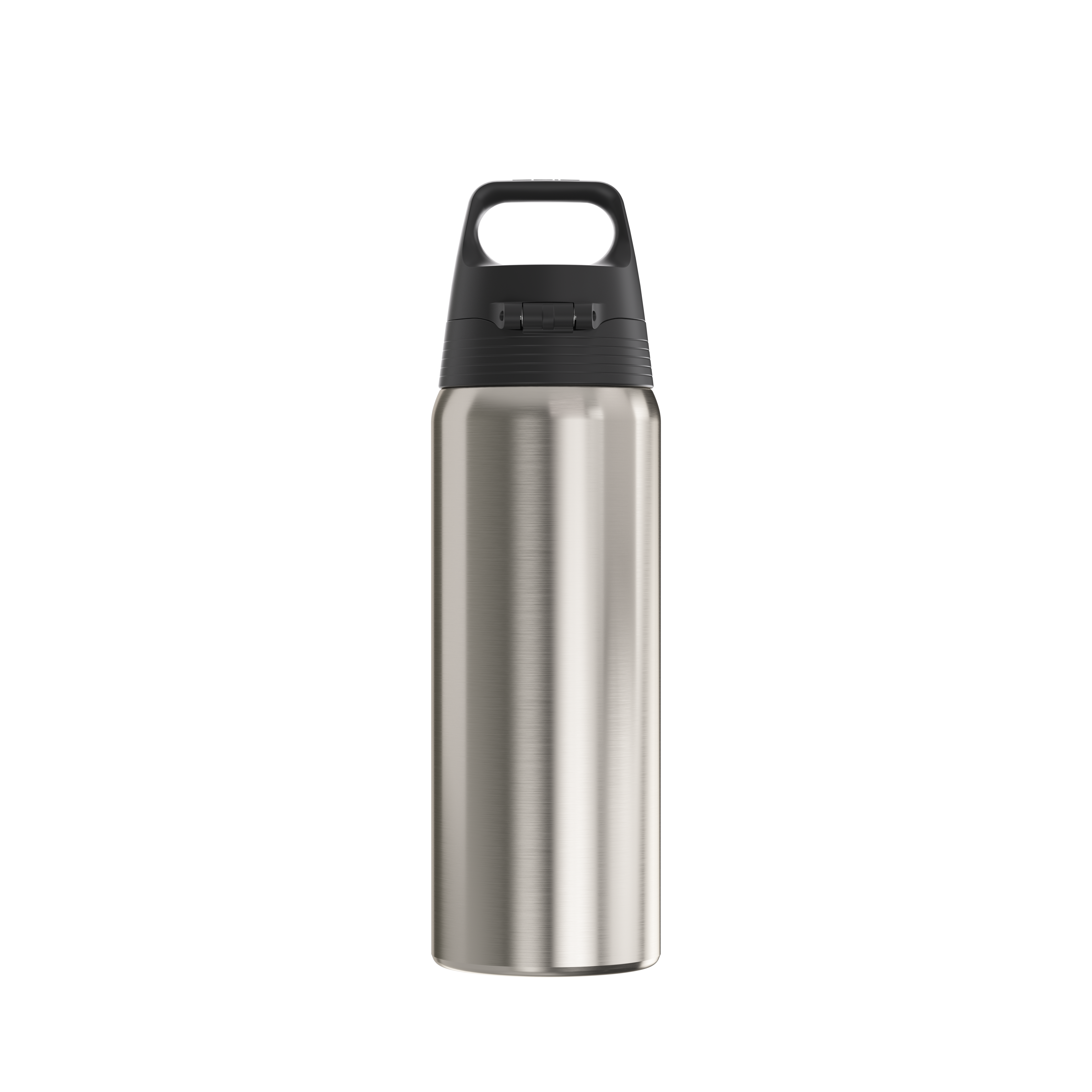 #farbe_brushed#größe_0.75 l
