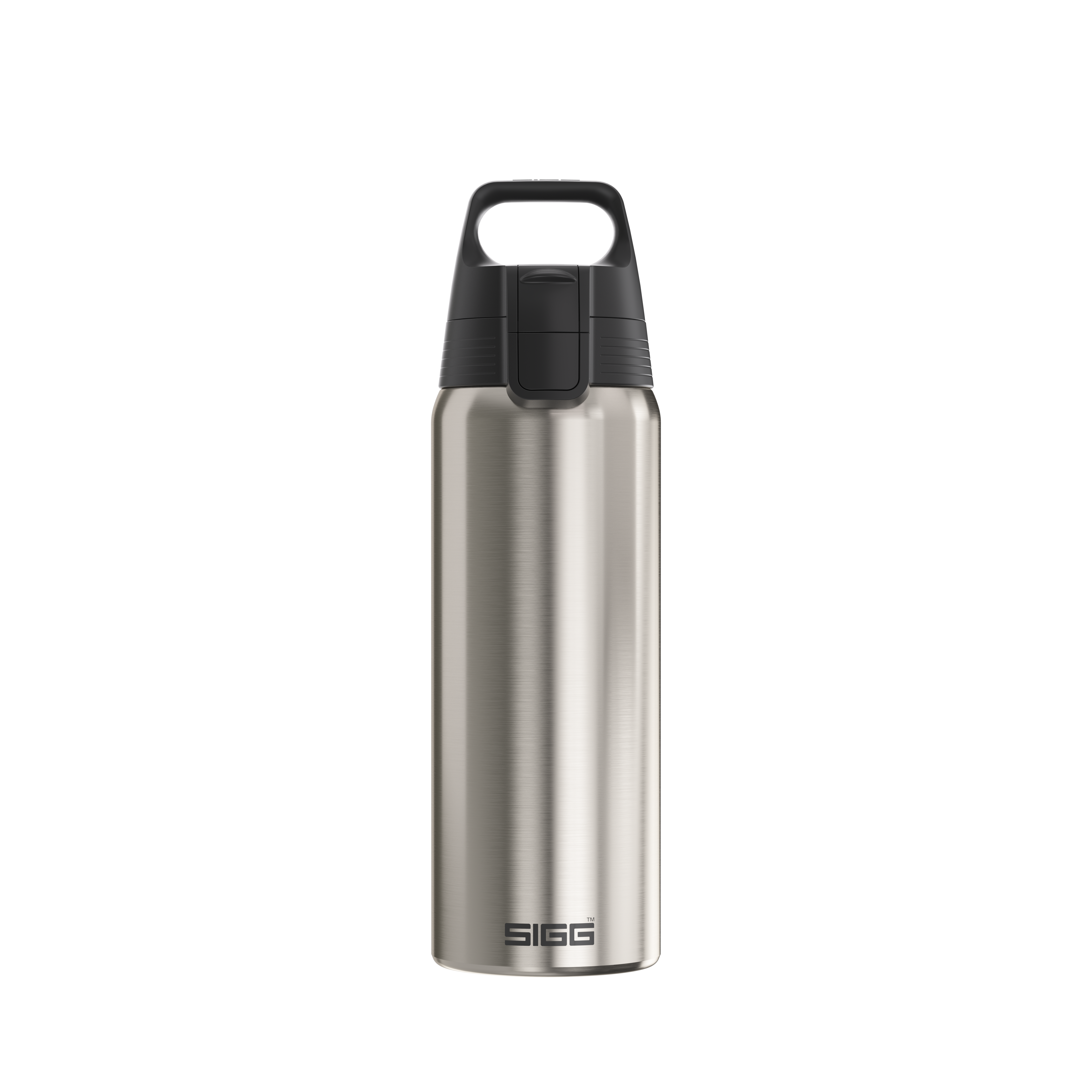 #farbe_brushed#größe_0.75 l