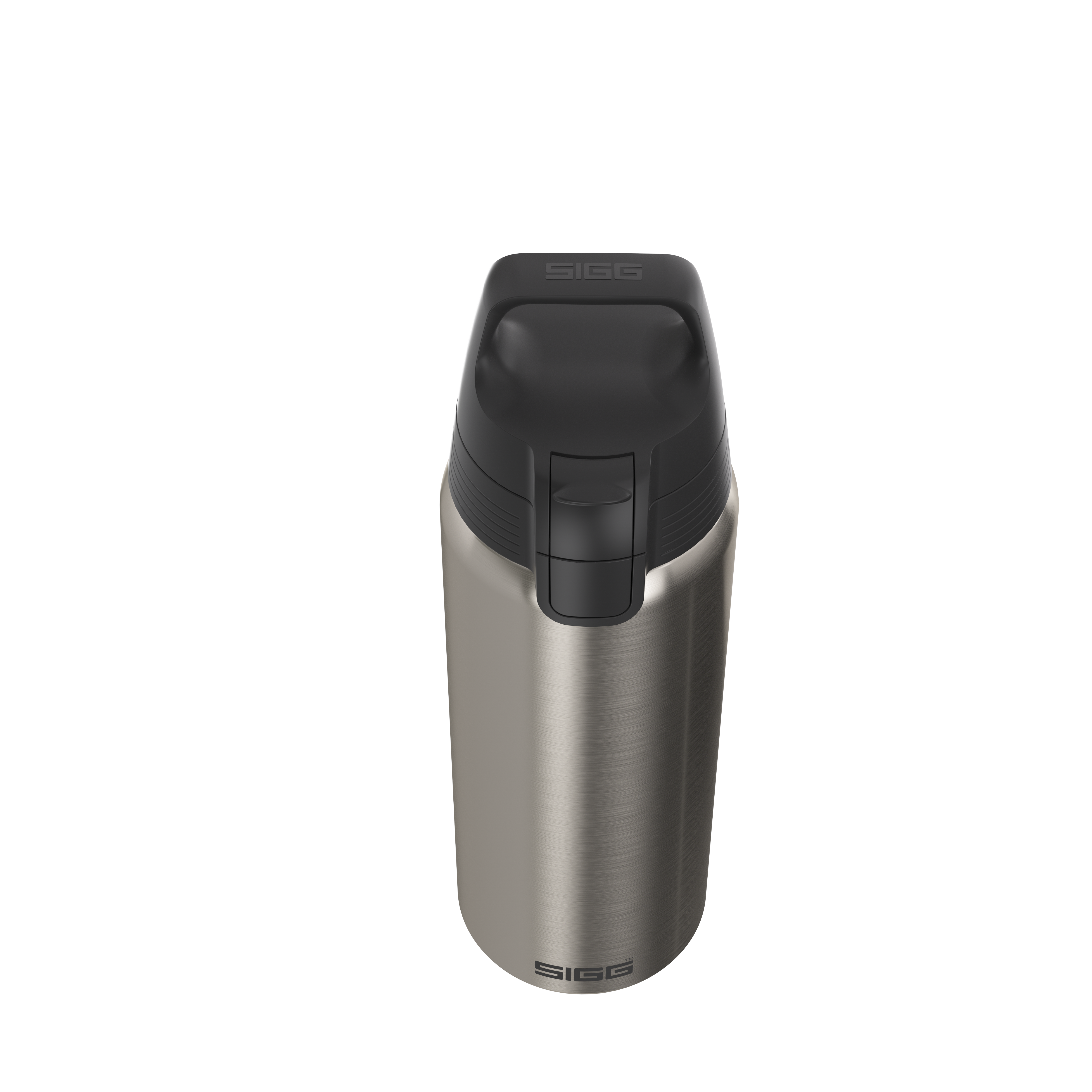 #farbe_brushed#größe_0.75 l