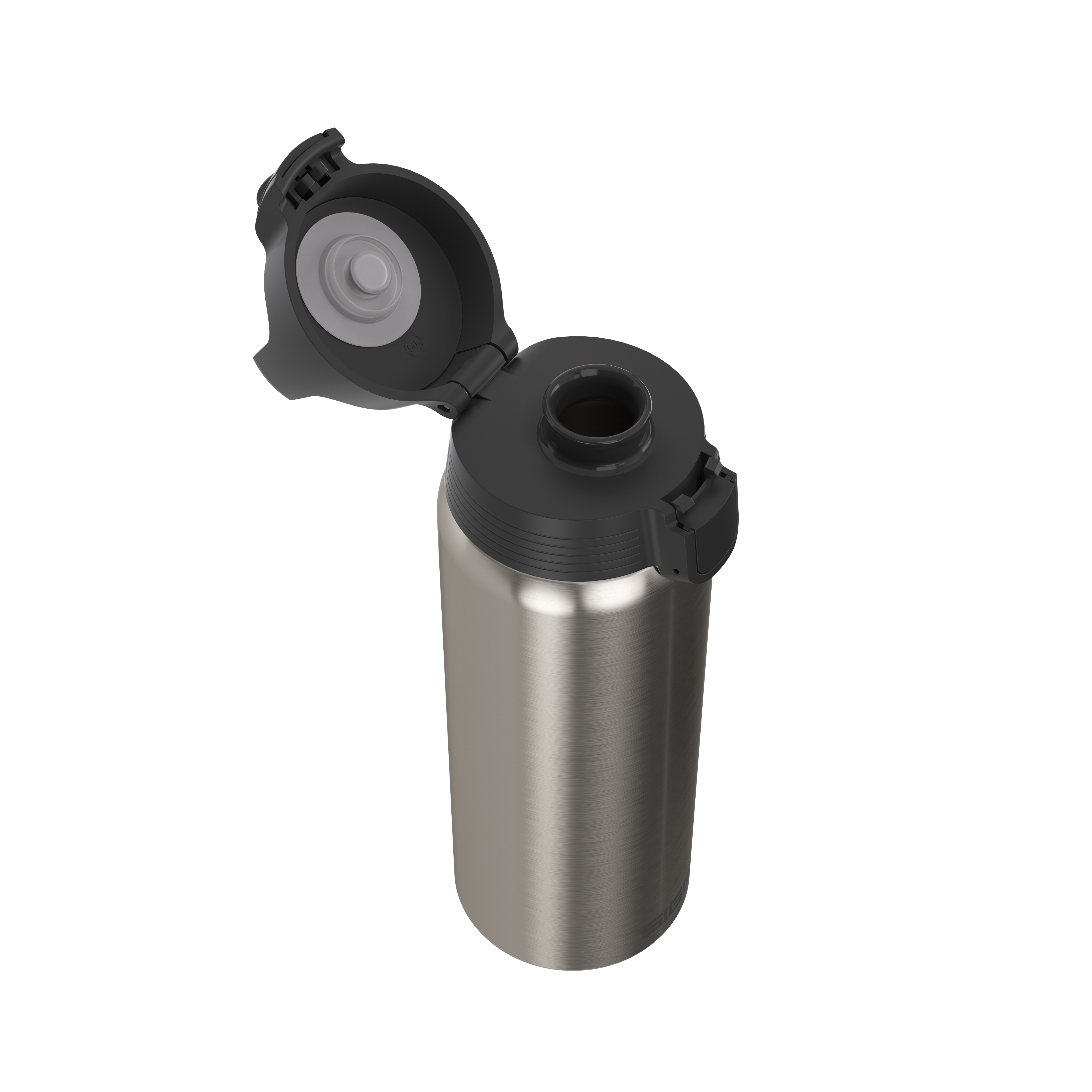 #farbe_brushed#größe_0.75 l