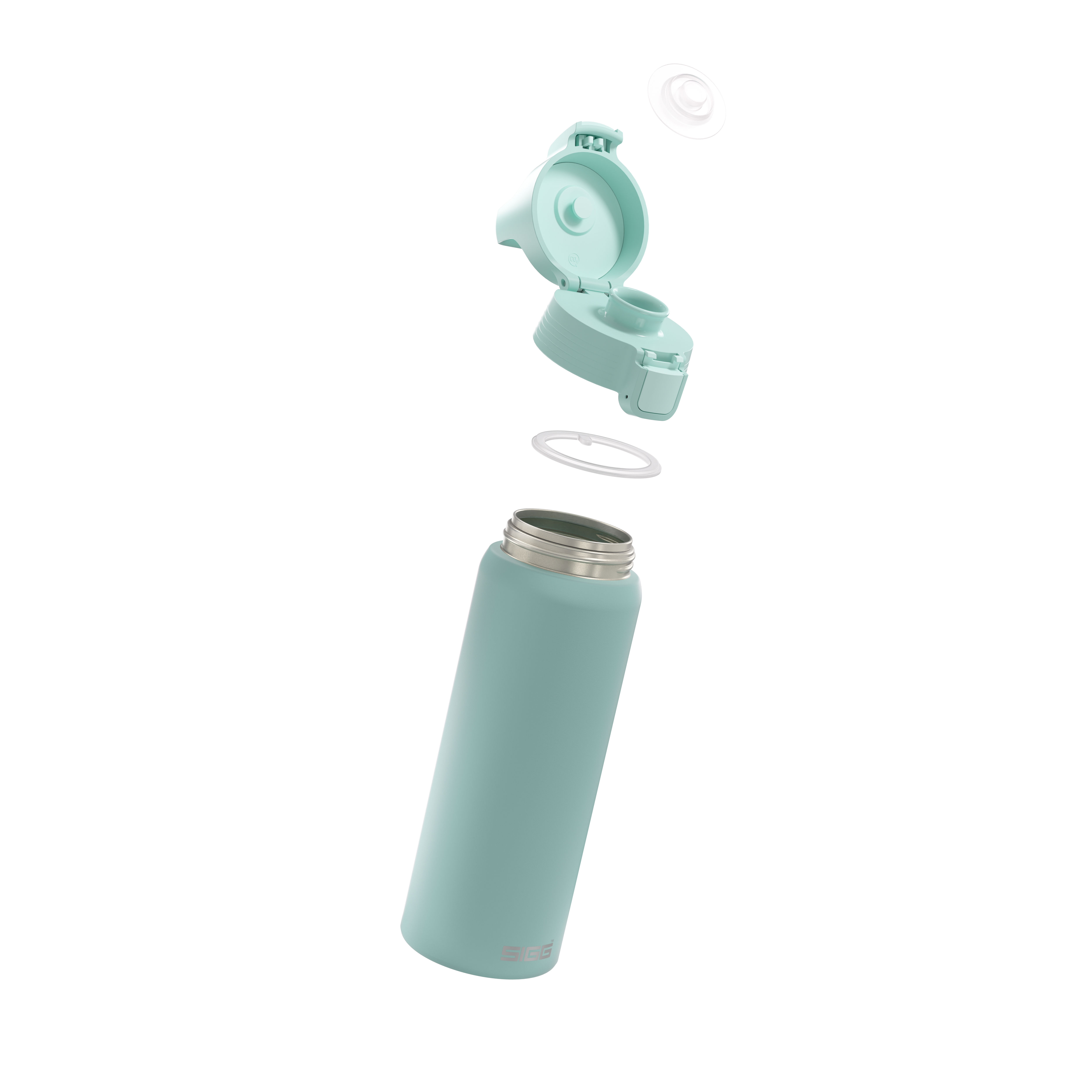 #farbe_glacier#größe_0.75 l