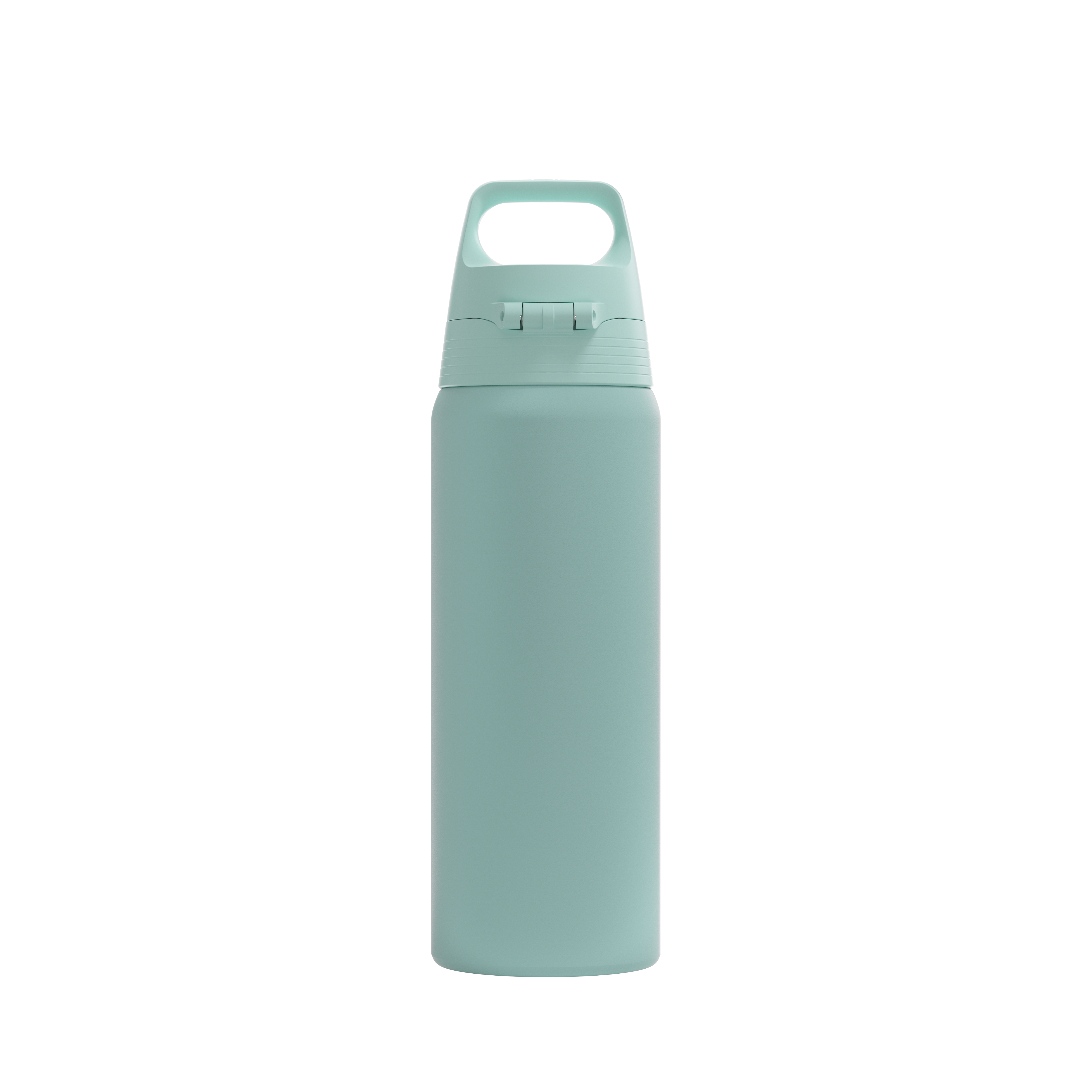 #farbe_glacier#größe_0.75 l