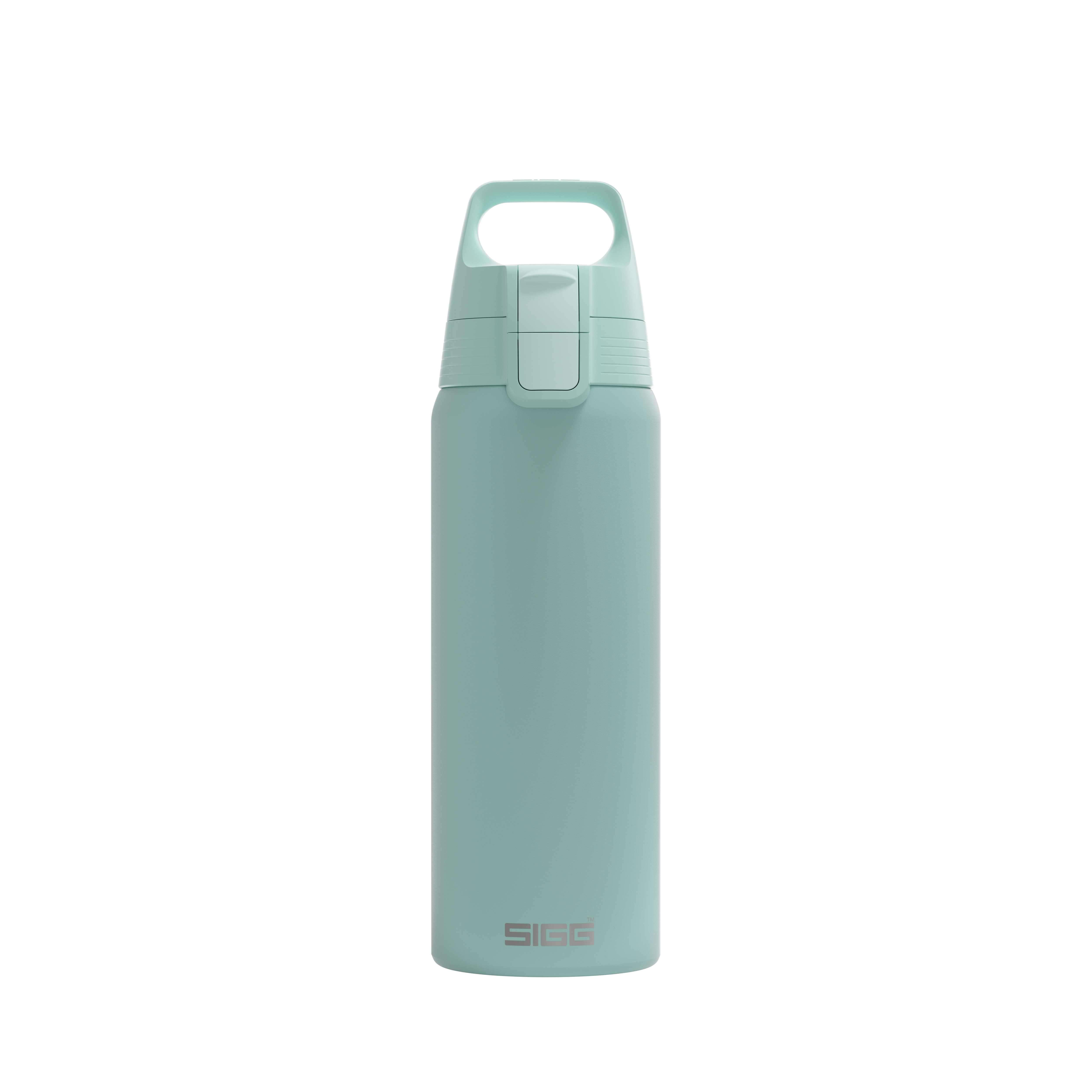 #farbe_glacier#größe_0.75 l