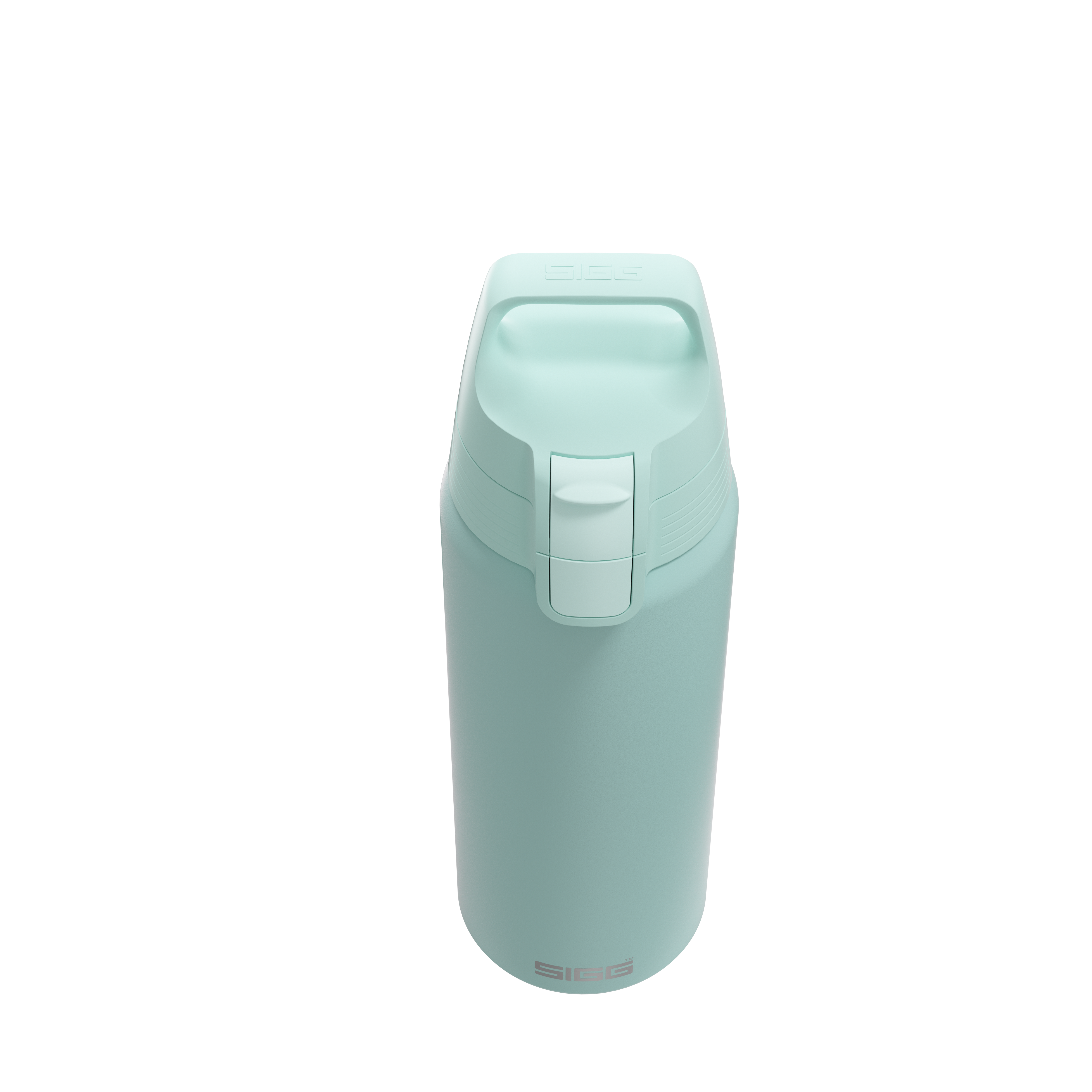#farbe_glacier#größe_0.75 l
