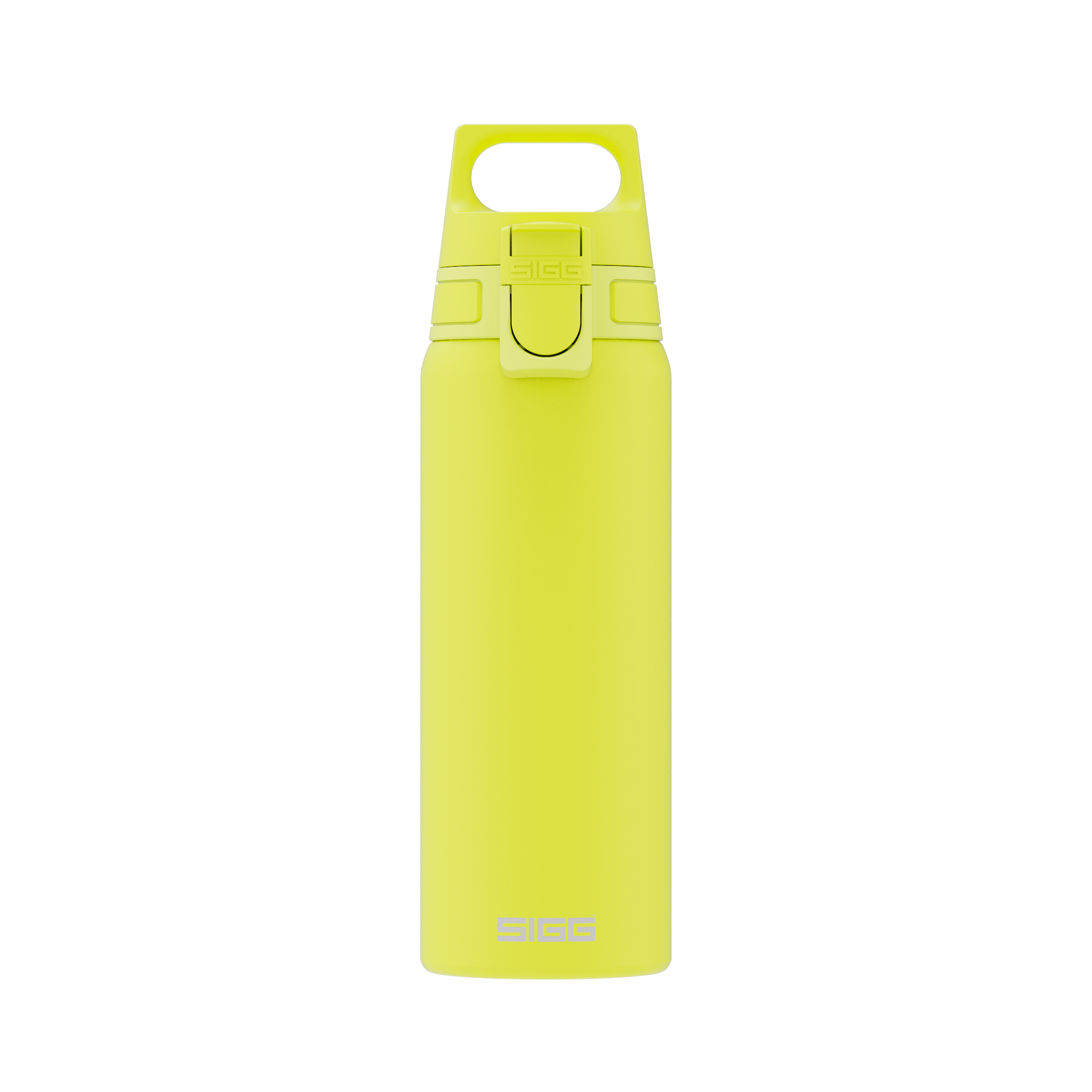 #farbe_ultra lemon#größe_0.75 l