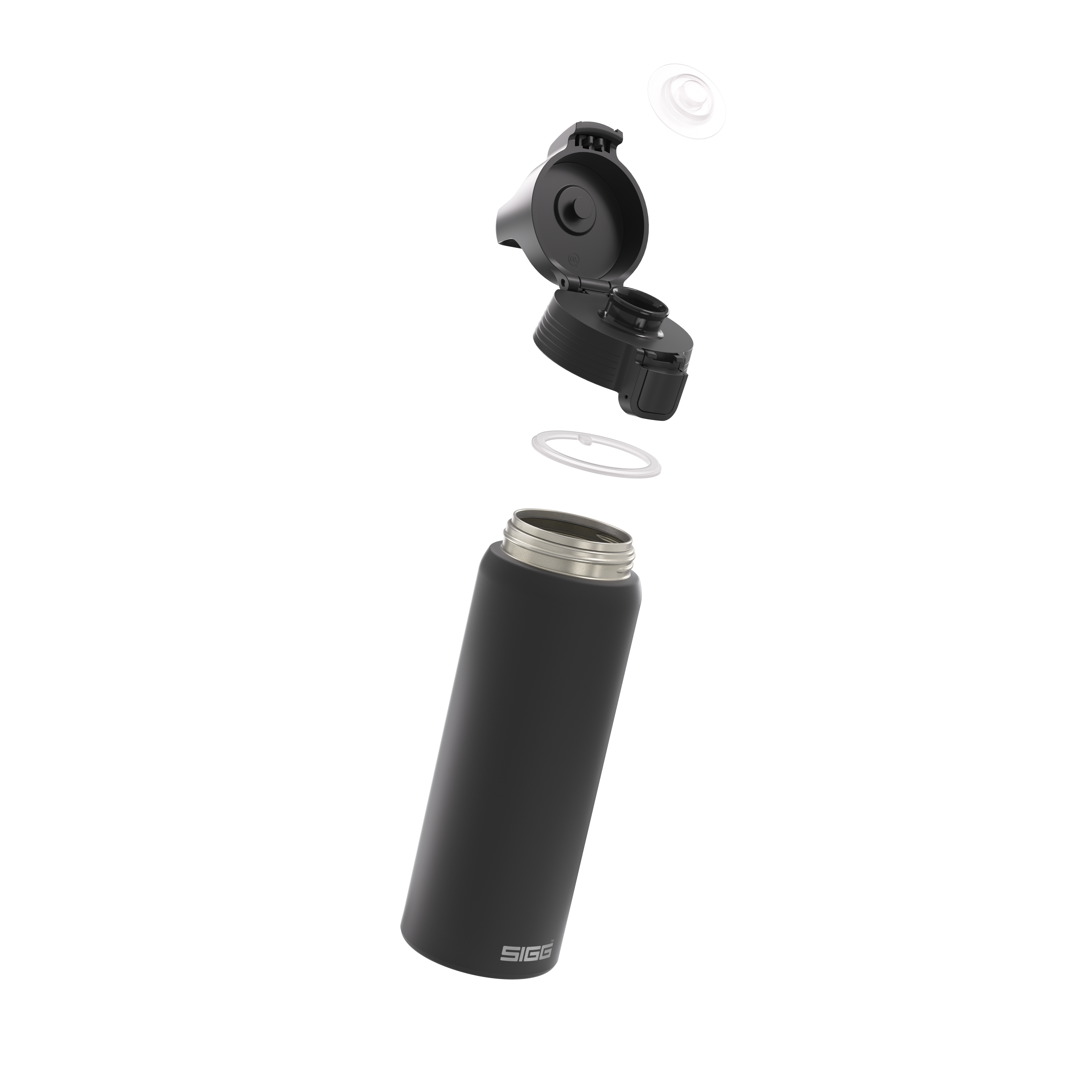 #farbe_black#größe_0.75 l