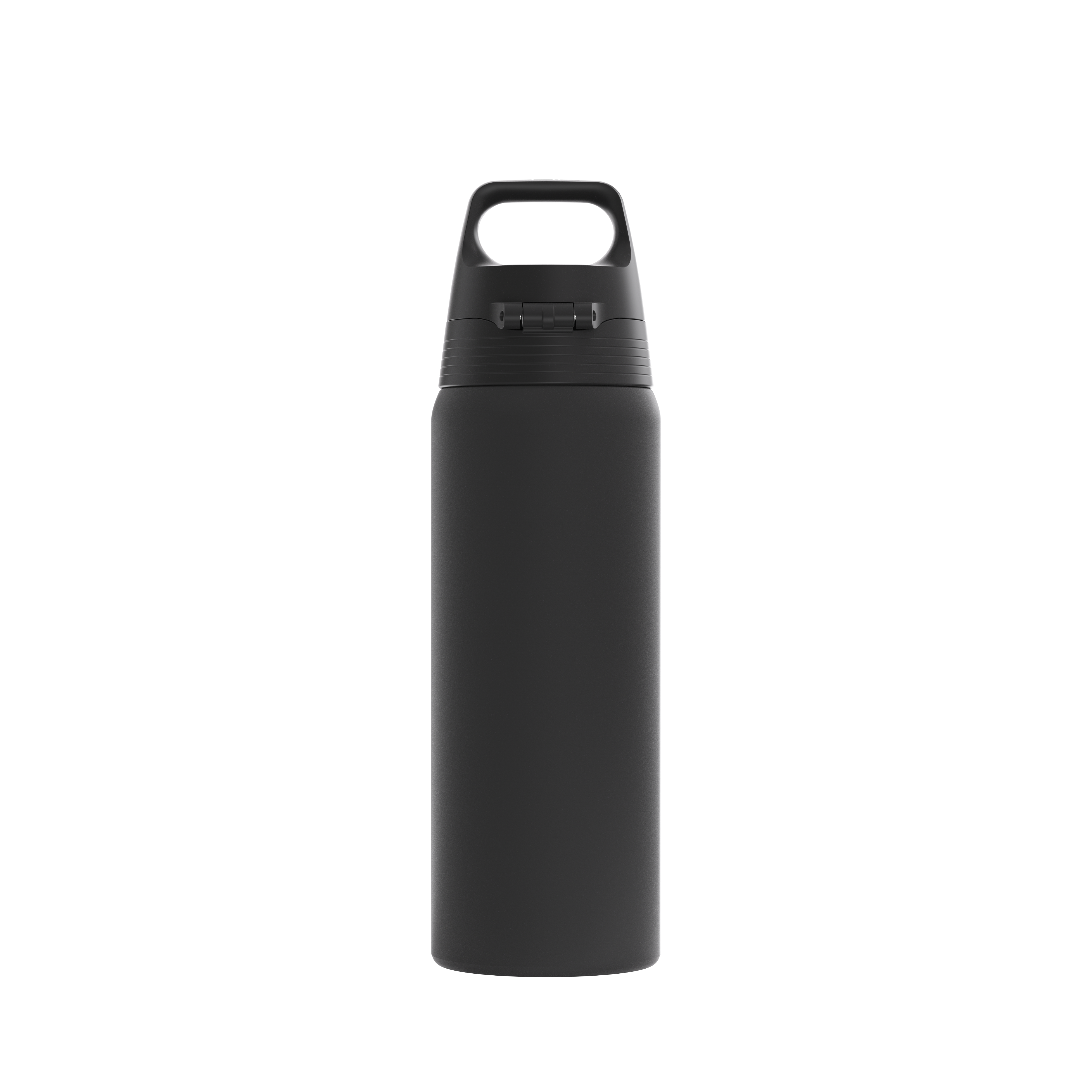 #farbe_black#größe_0.75 l