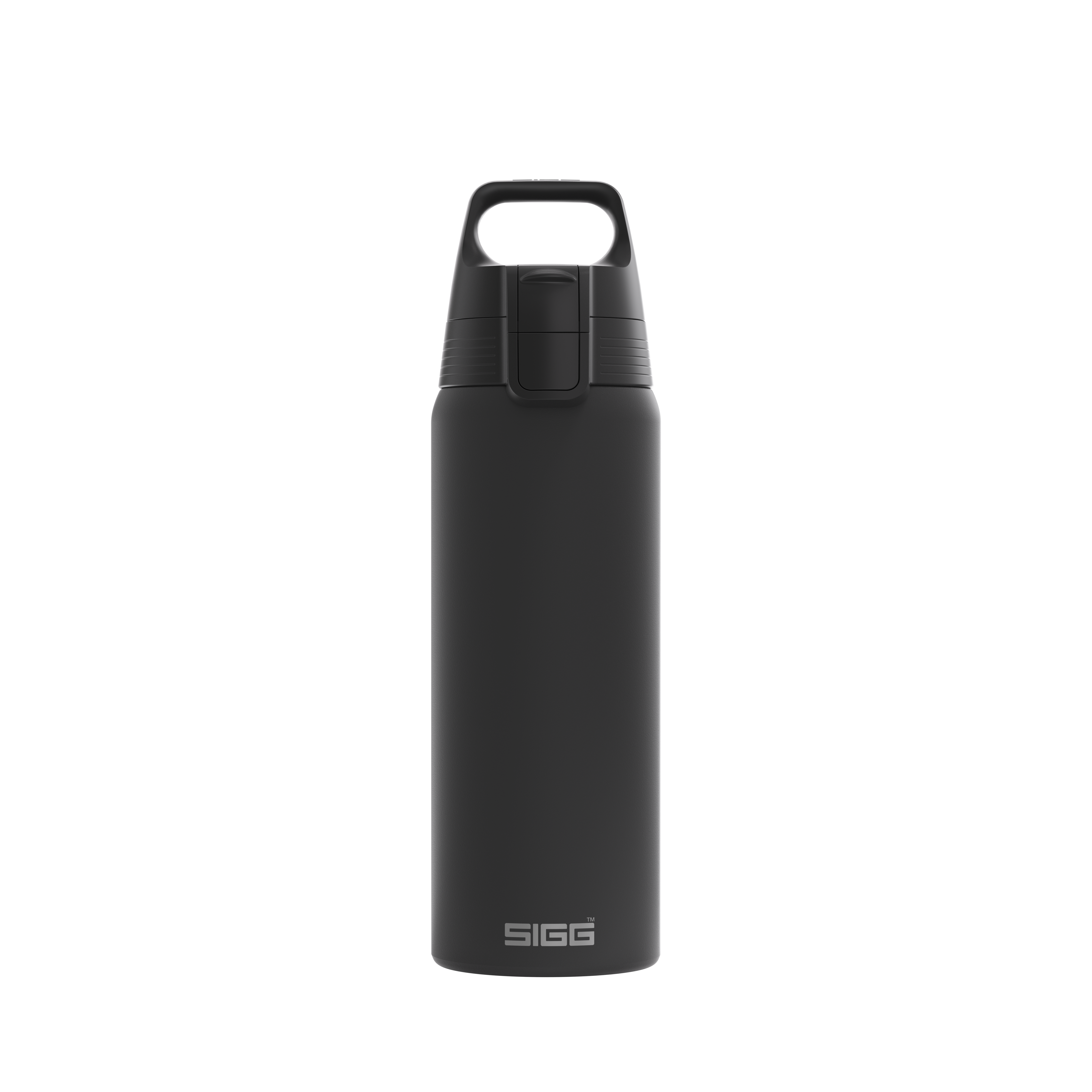 #farbe_black#größe_0.75 l