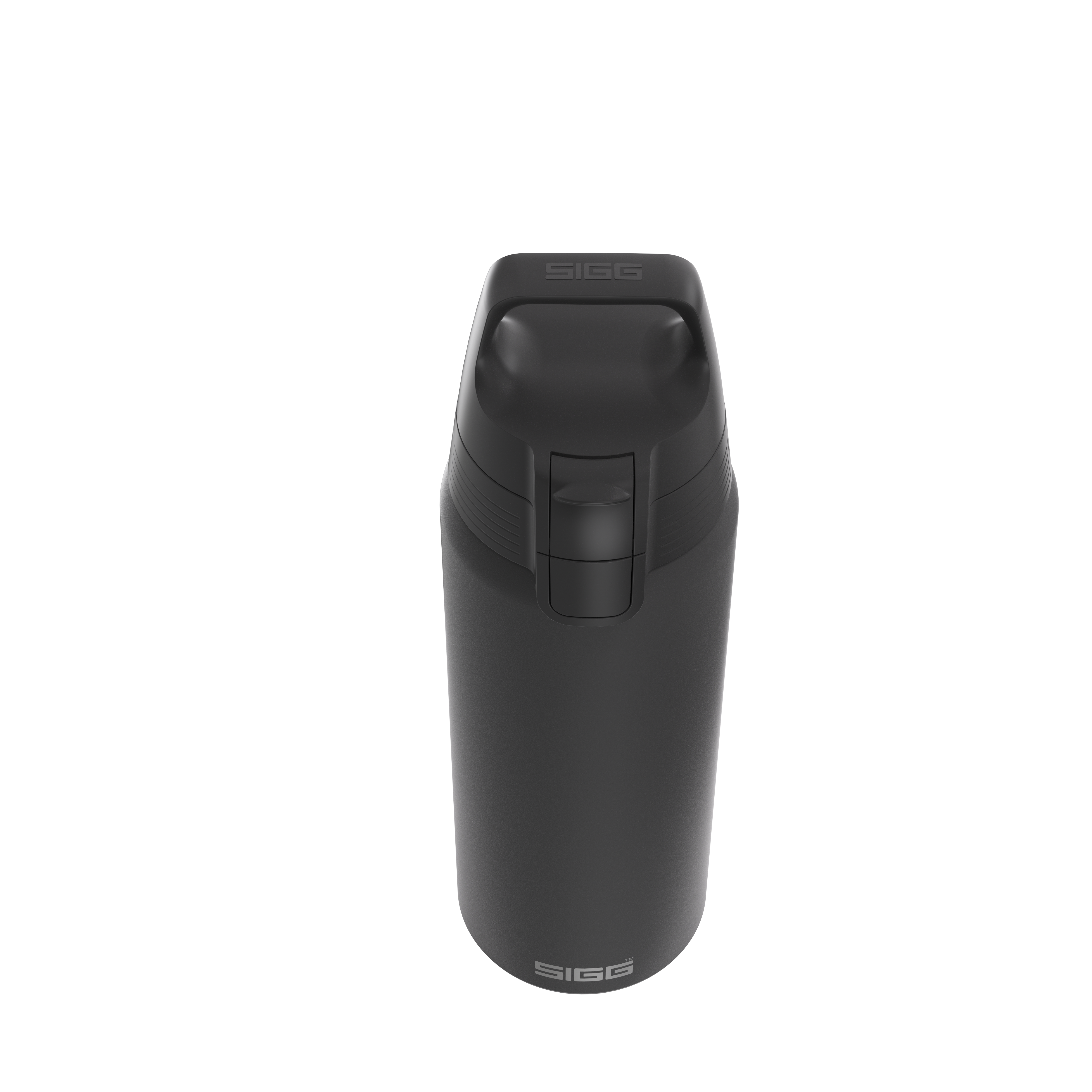 #farbe_black#größe_0.75 l