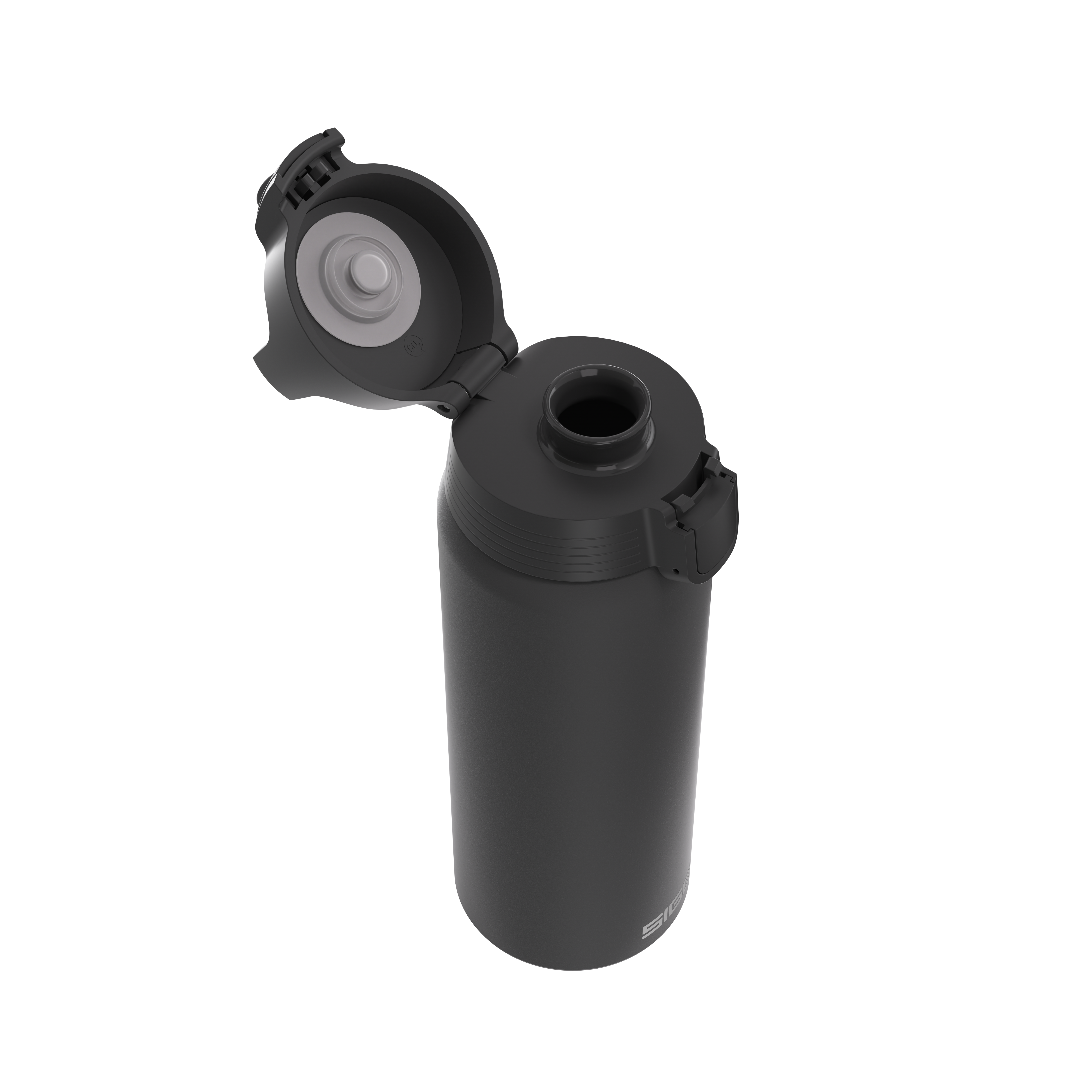 #farbe_black#größe_0.75 l