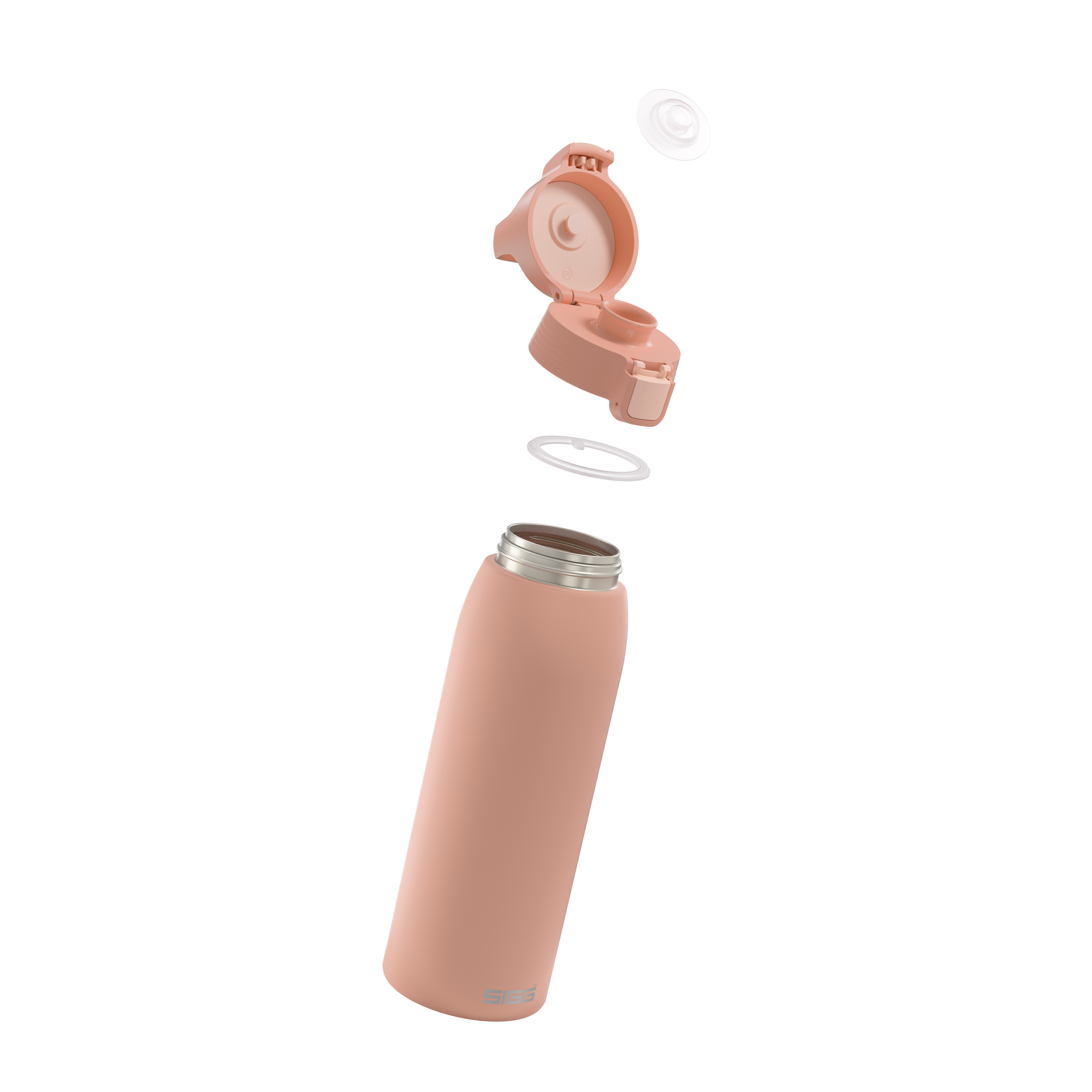 #farbe_shy pink#größe_1 l