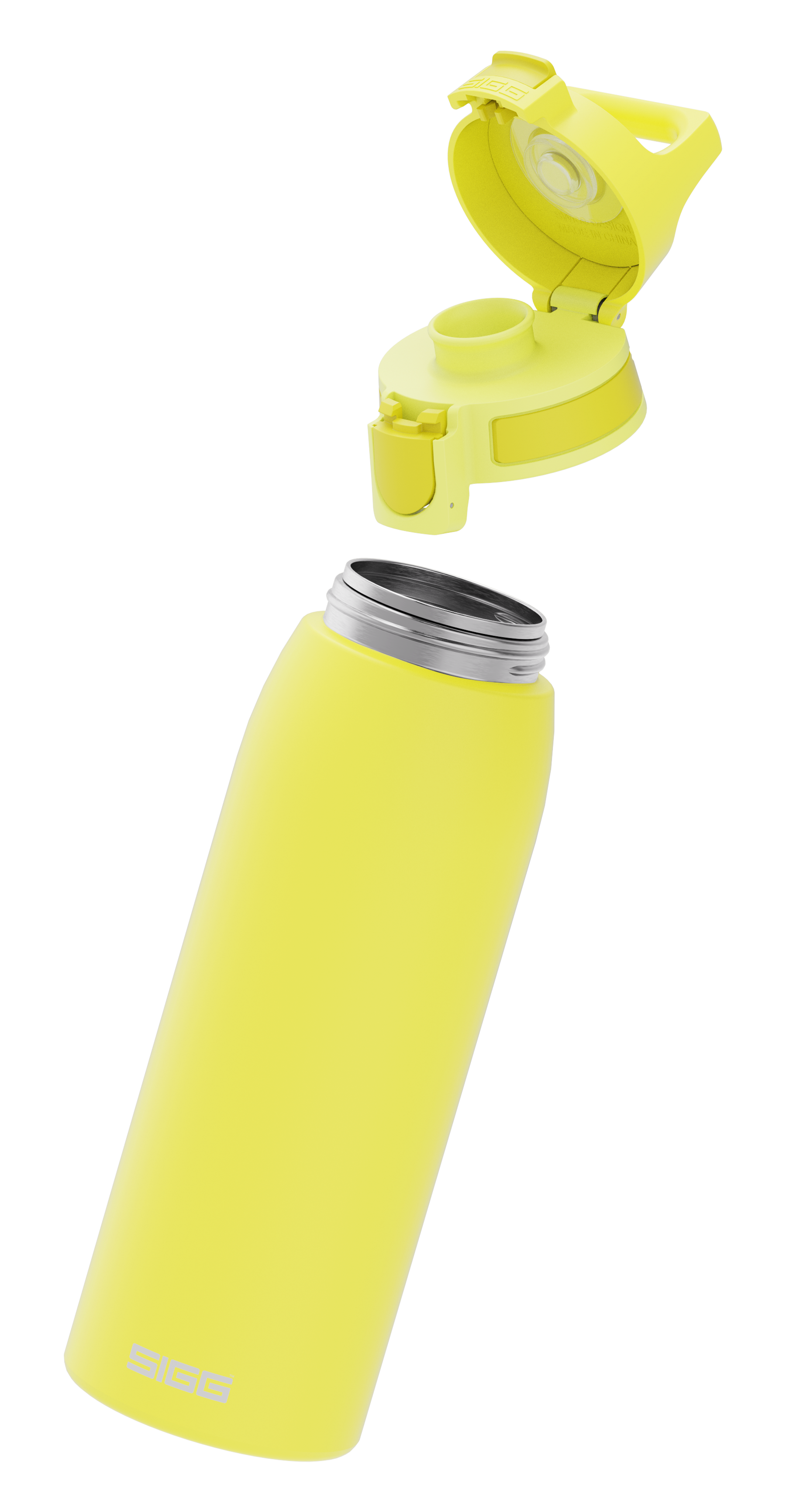 #farbe_ultra lemon#größe_1 l