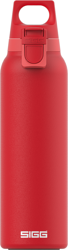 #farbe_light scarlet#größe_0.55 l
