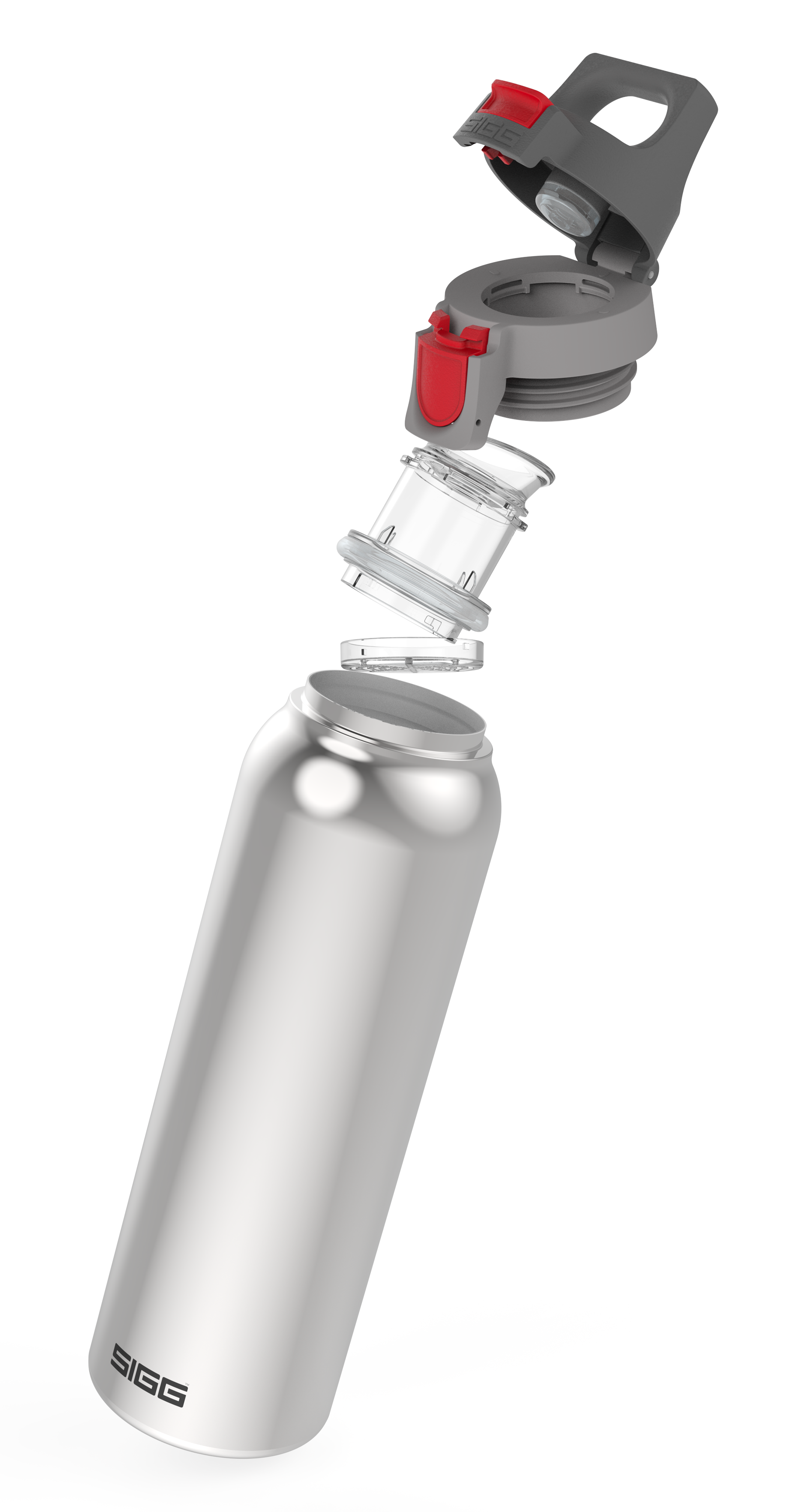#farbe_light brushed#größe_0.55 l