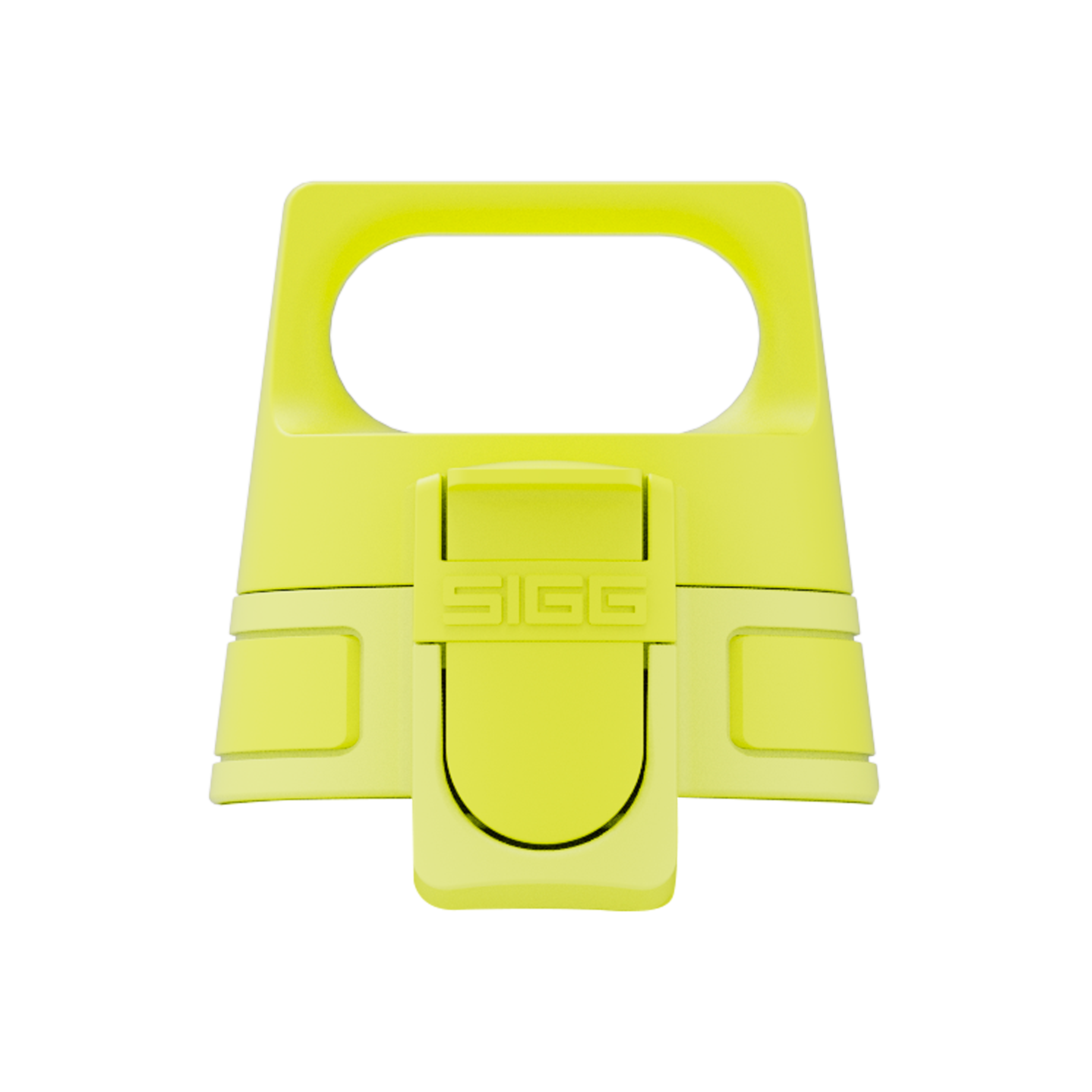 #farbe_yellow
