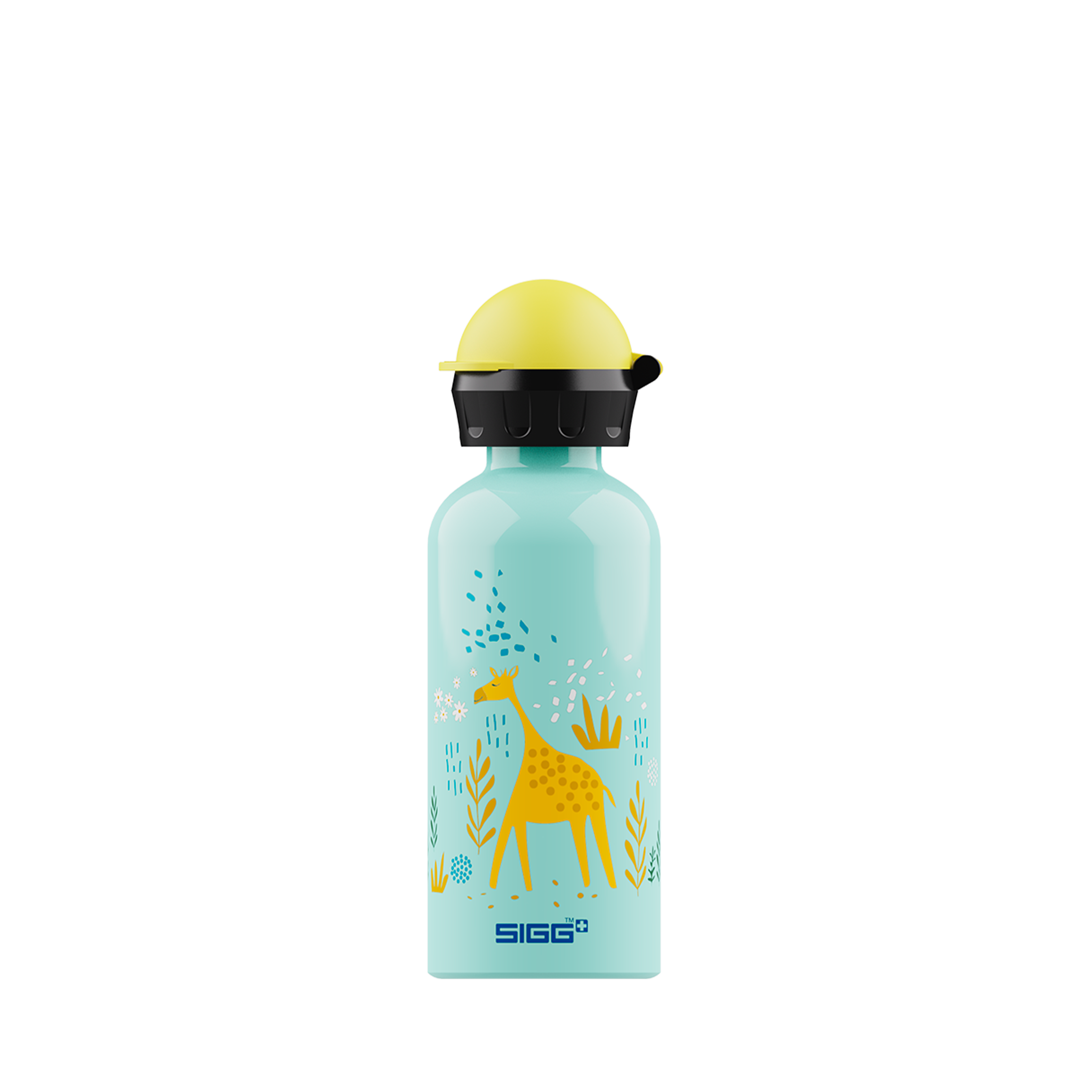 #farbe_sophia giraffe#größe_0.4 l
