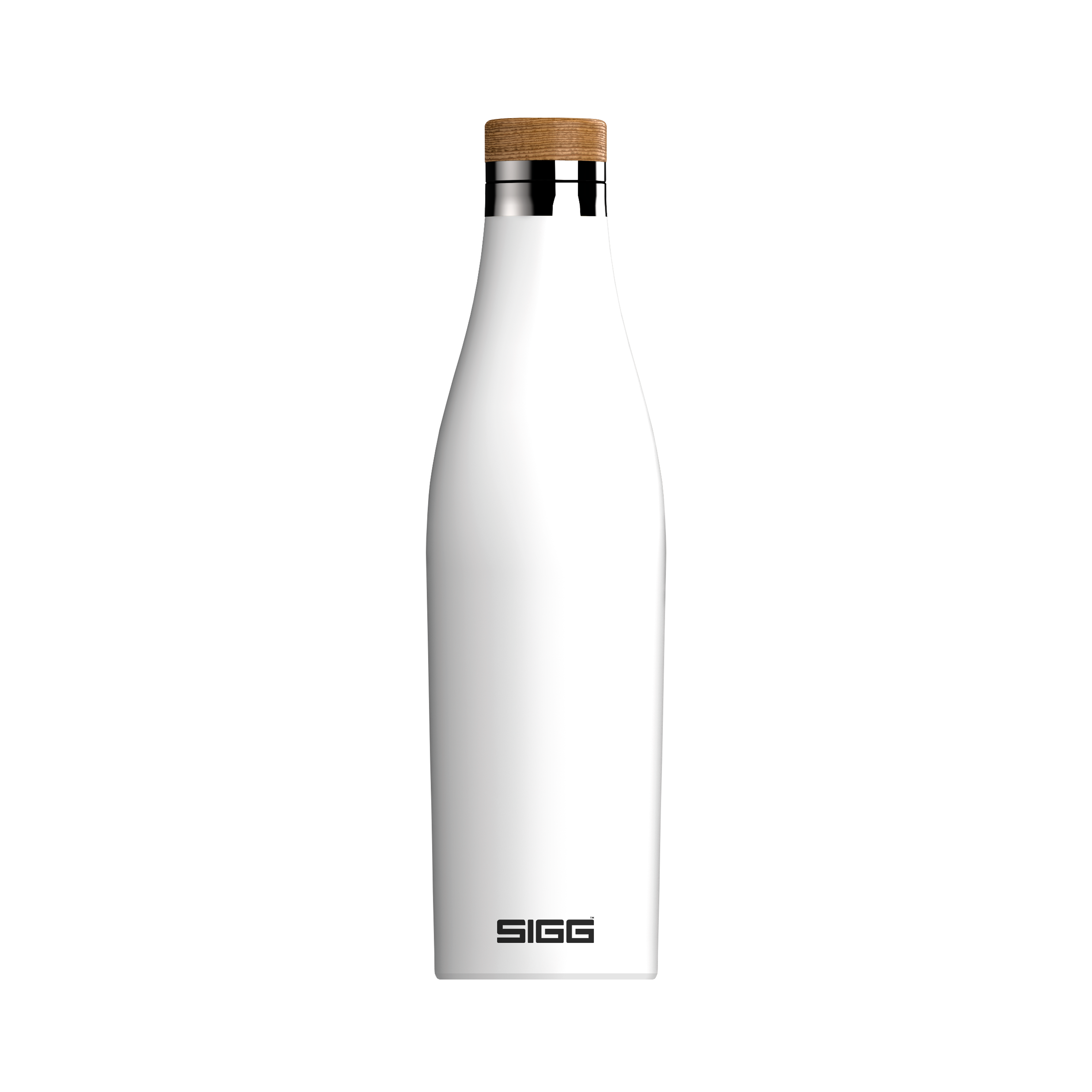 #farbe_white#größe_0.5 l