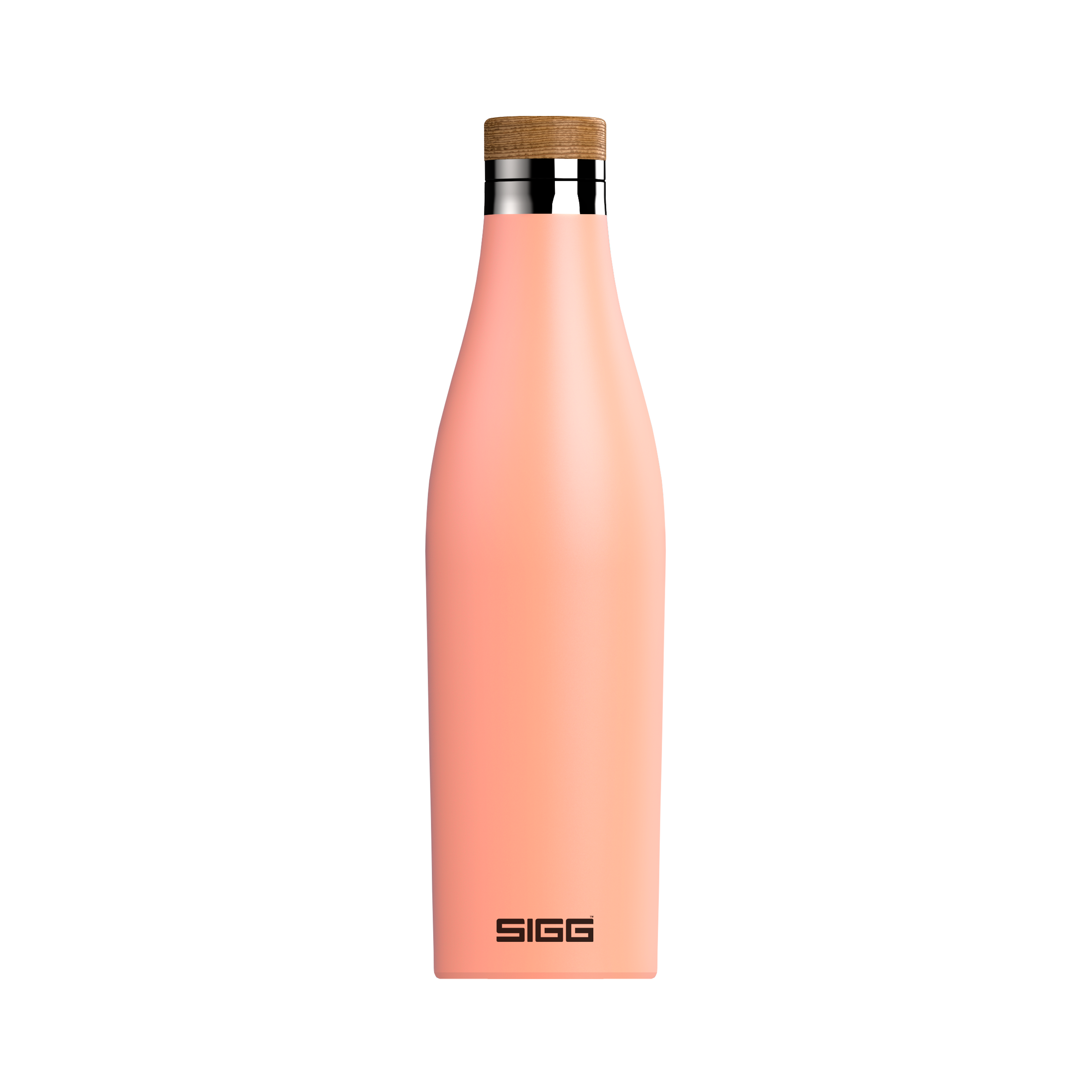 #farbe_shy pink#größe_0.5 l