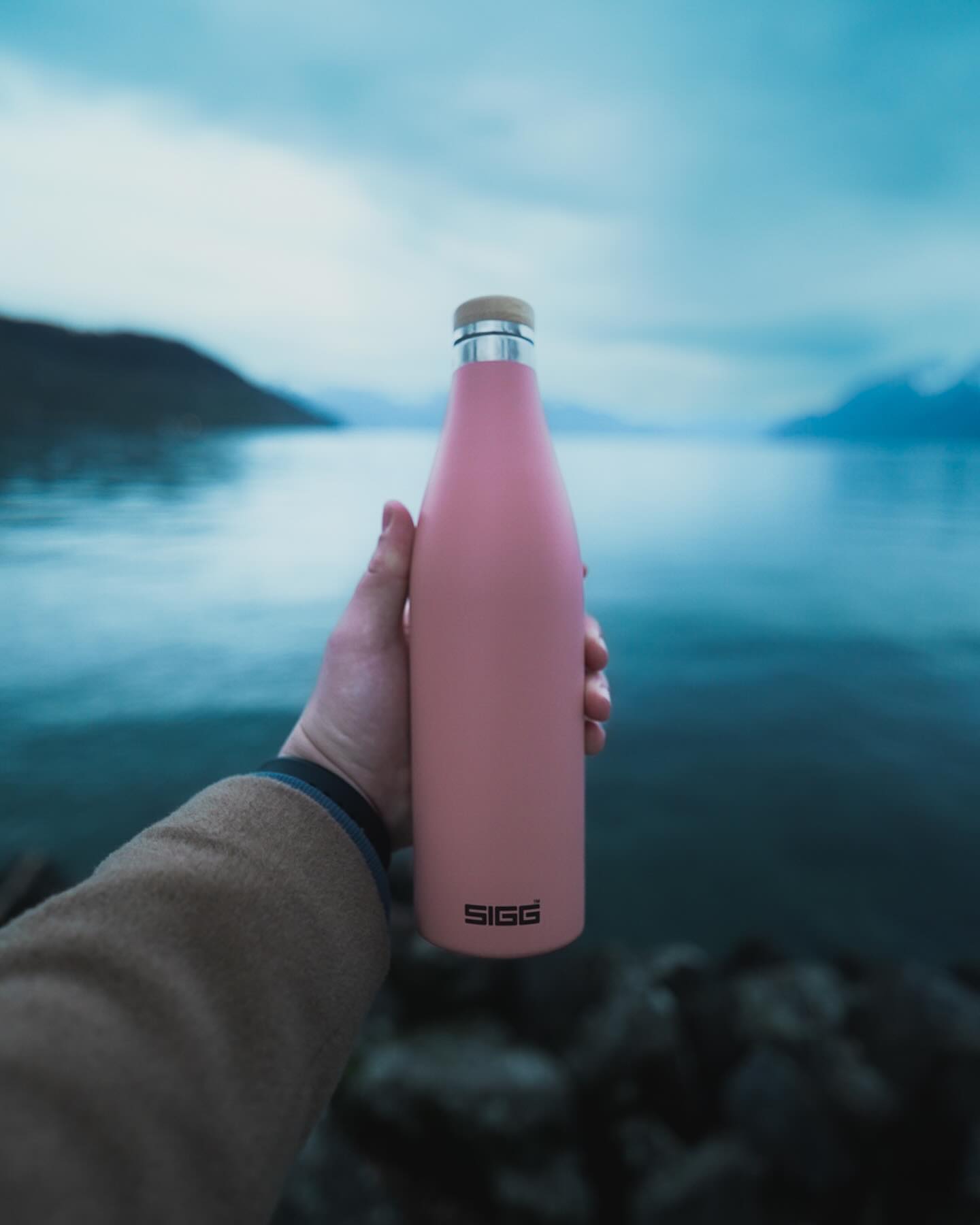 #farbe_shy pink#größe_0.5 l