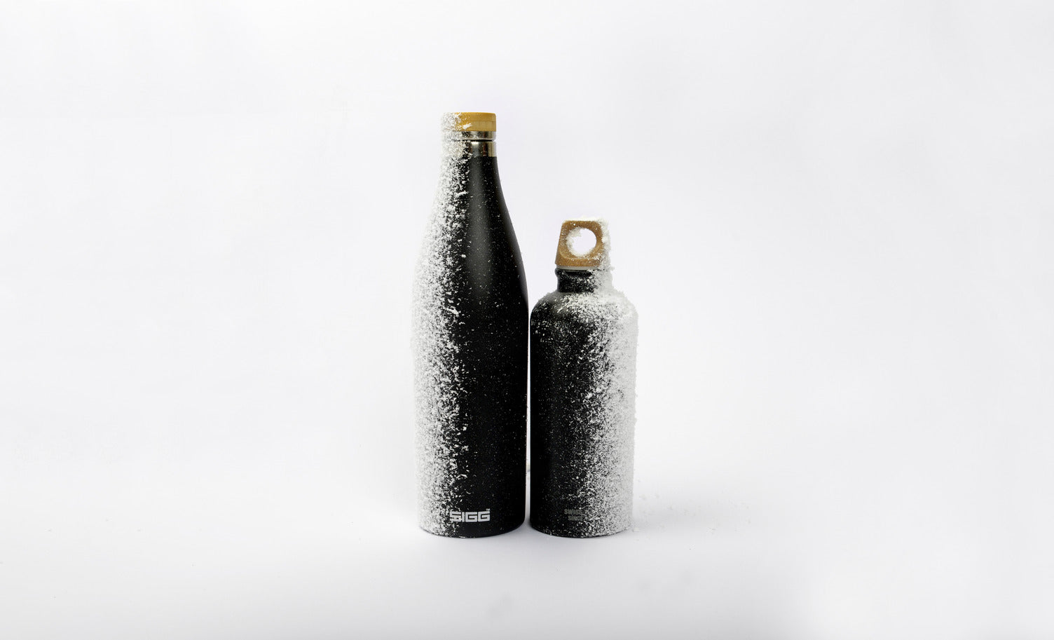 #farbe_black#größe_0.7 l