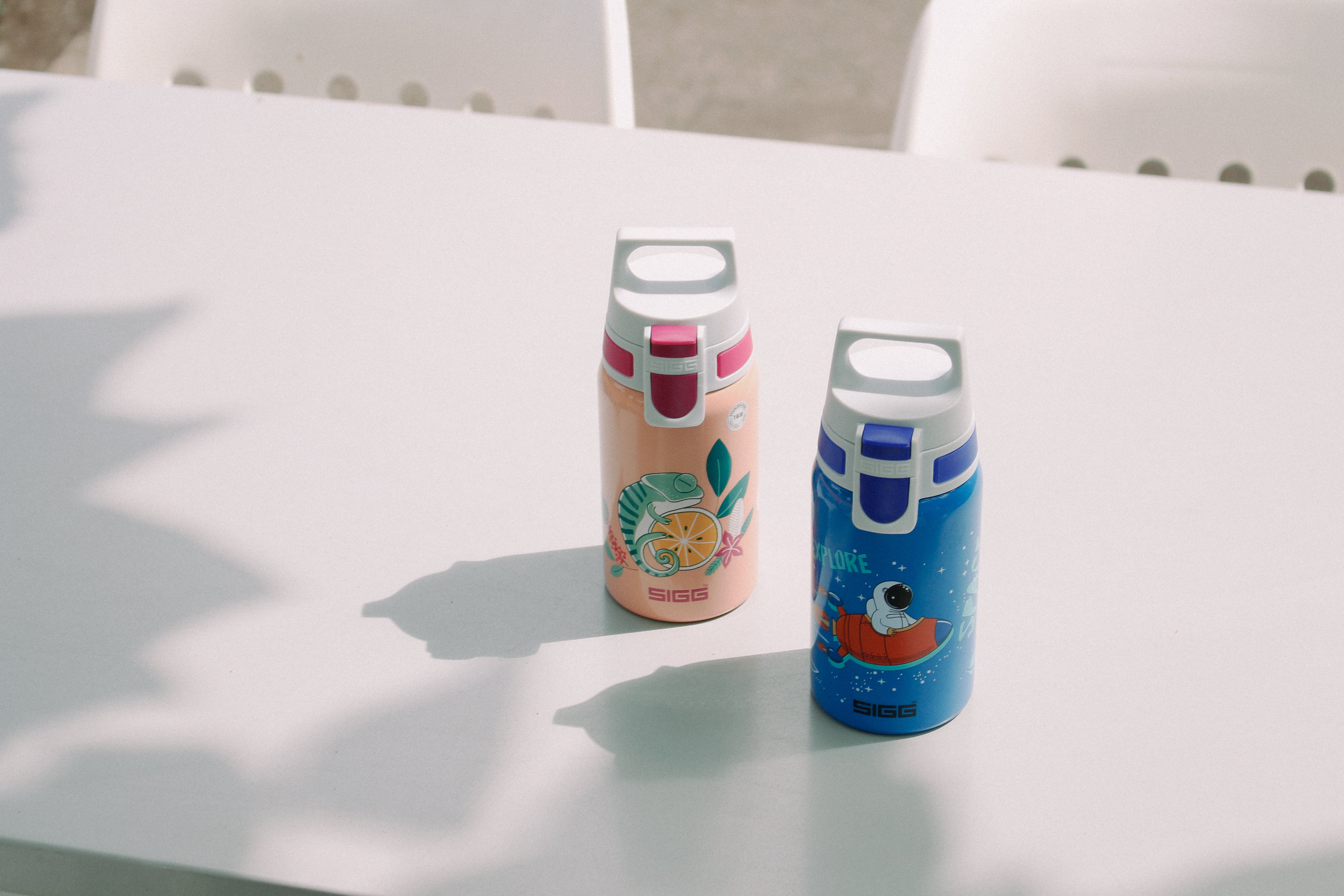 #farbe_space#größe_0.5 l