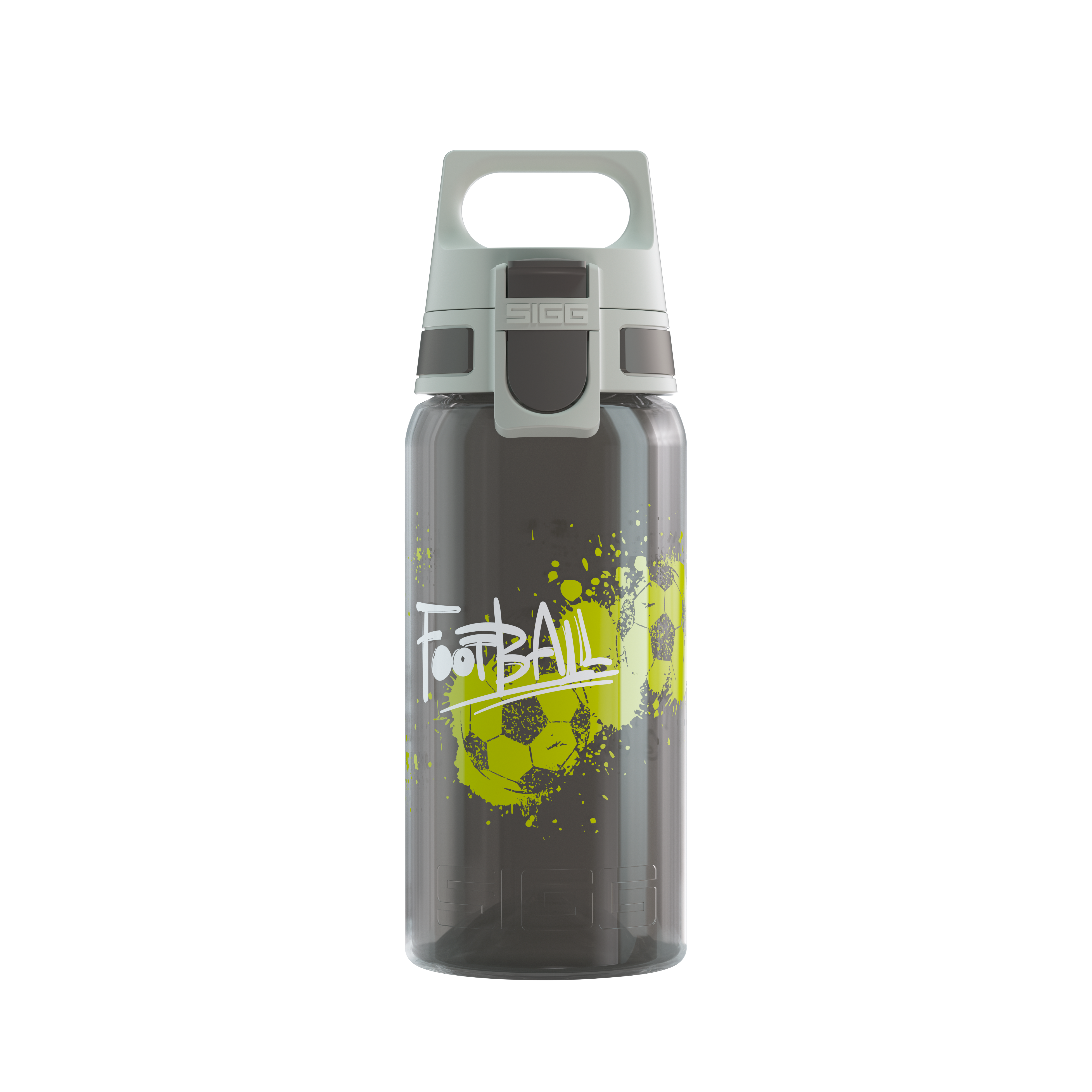 #farbe_football tag#größe_0.5 l