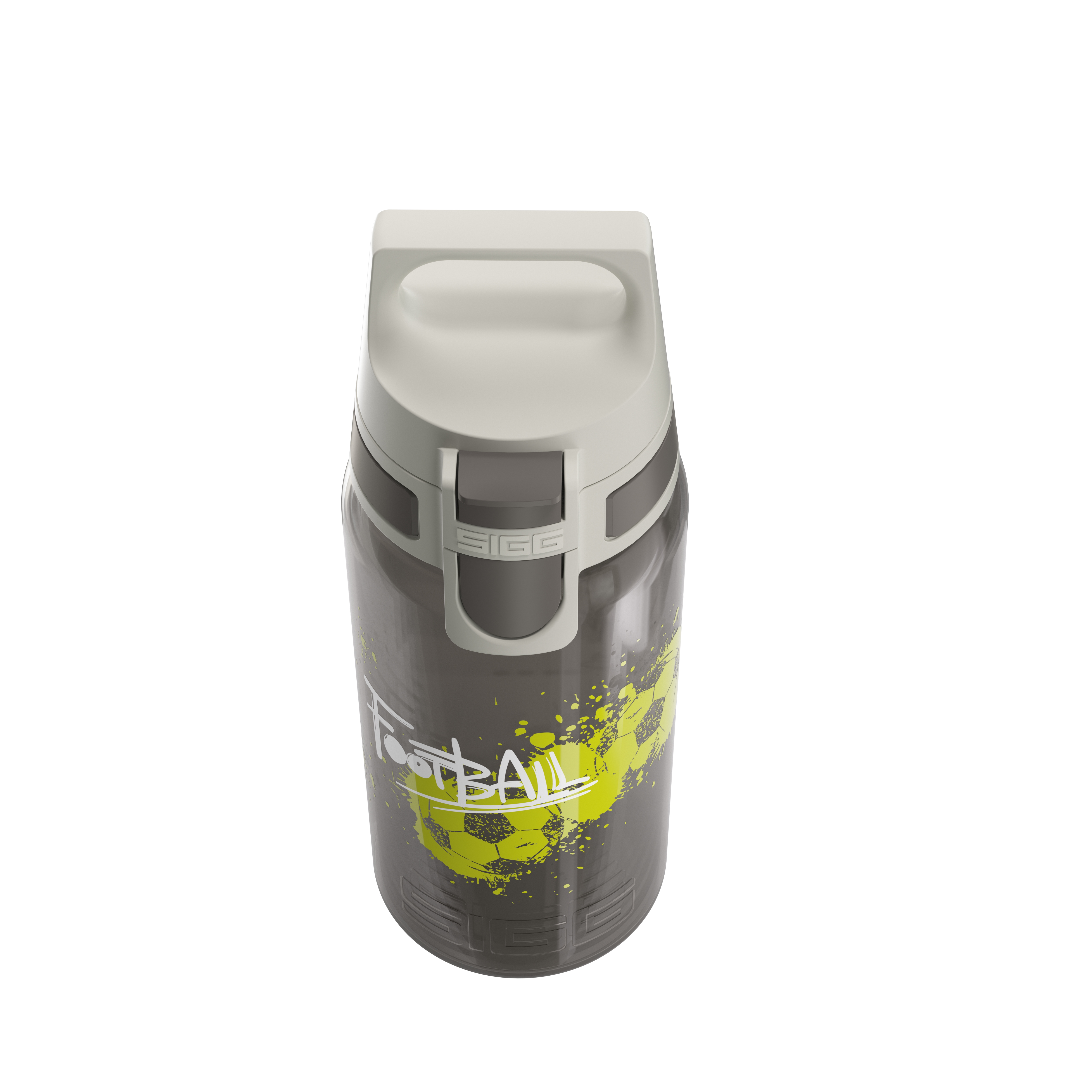 #farbe_football tag#größe_0.5 l