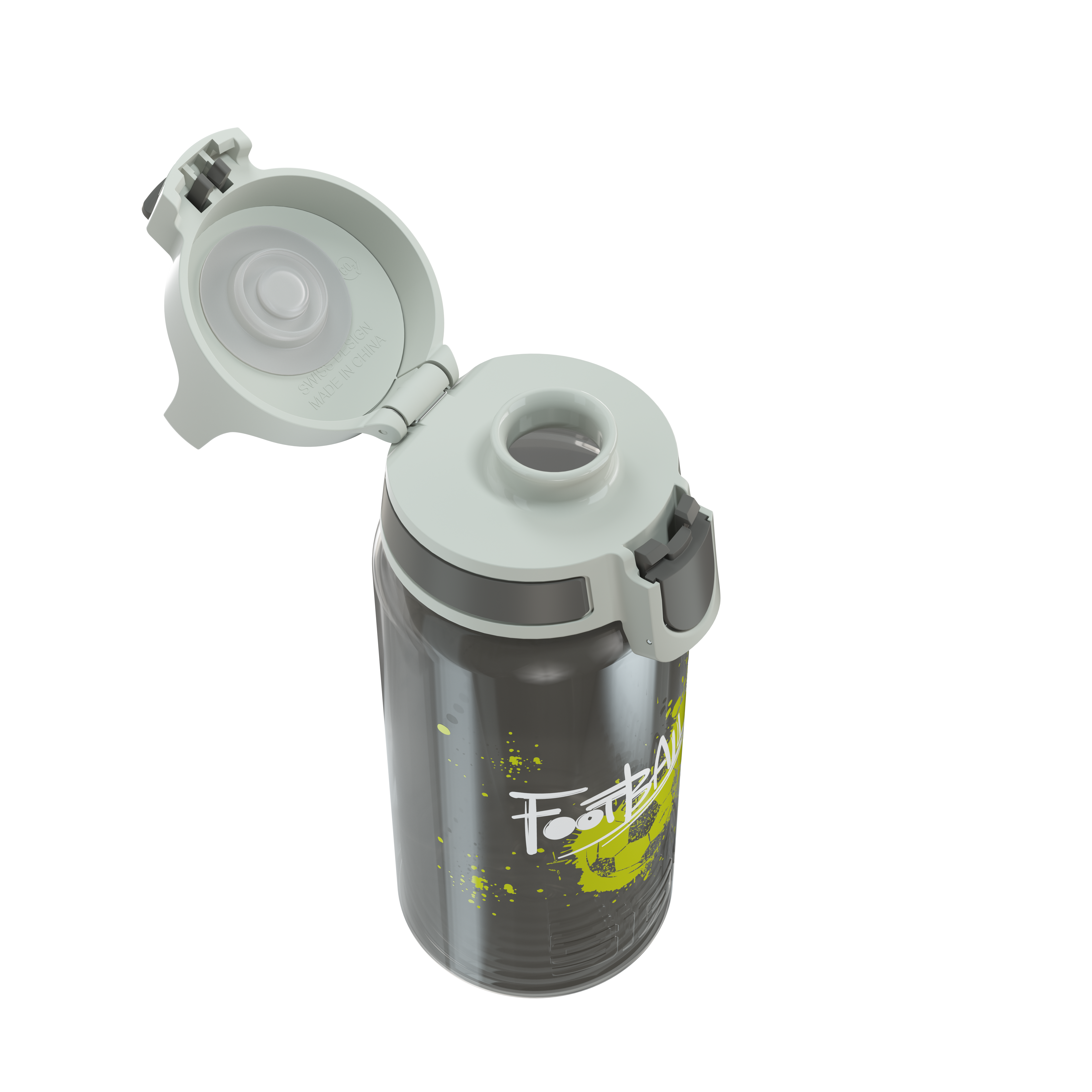 #farbe_football tag#größe_0.5 l