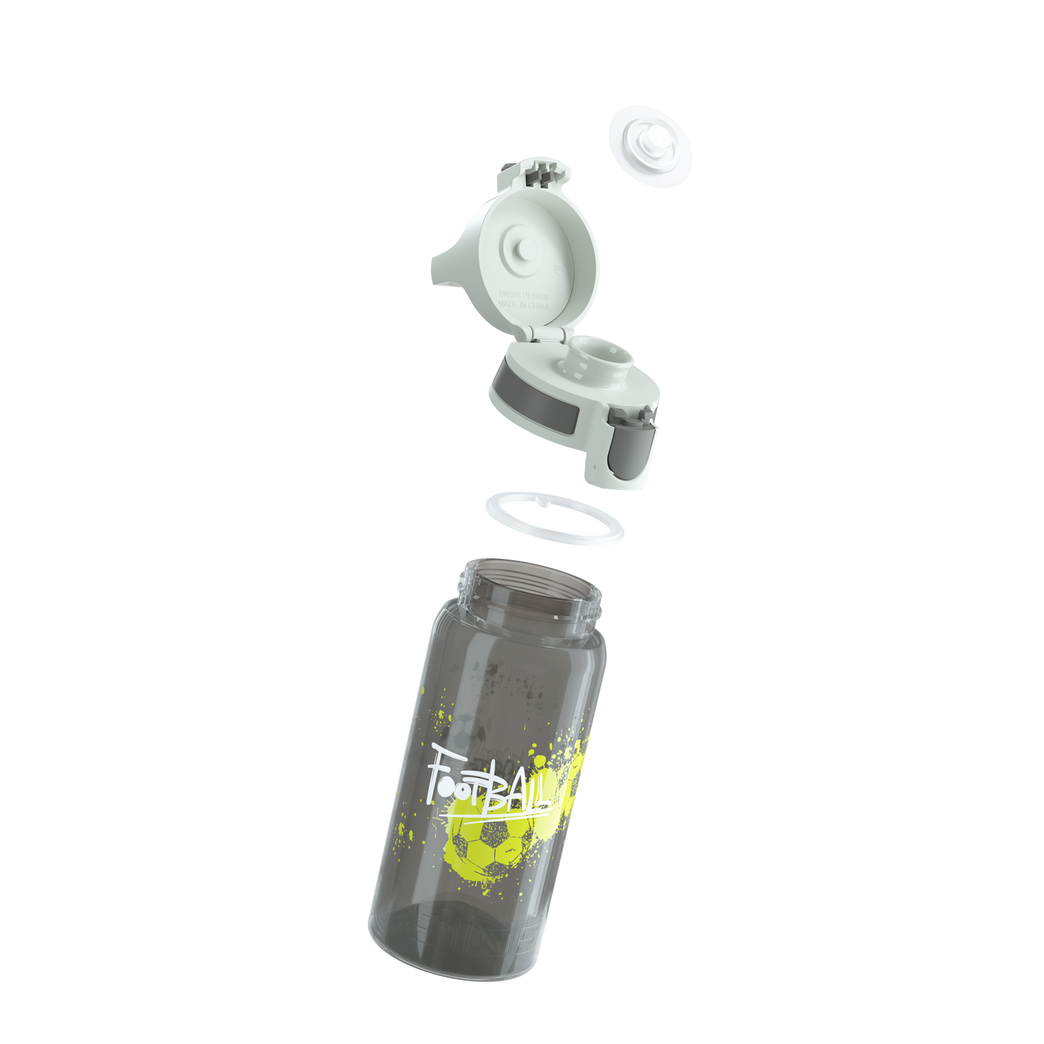 #farbe_football tag#größe_0.5 l