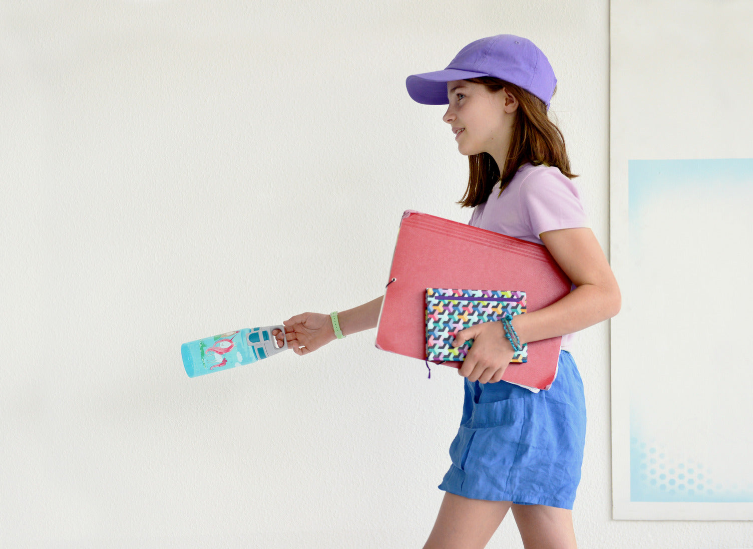 #farbe_believe in miracles#größe_0.5 l