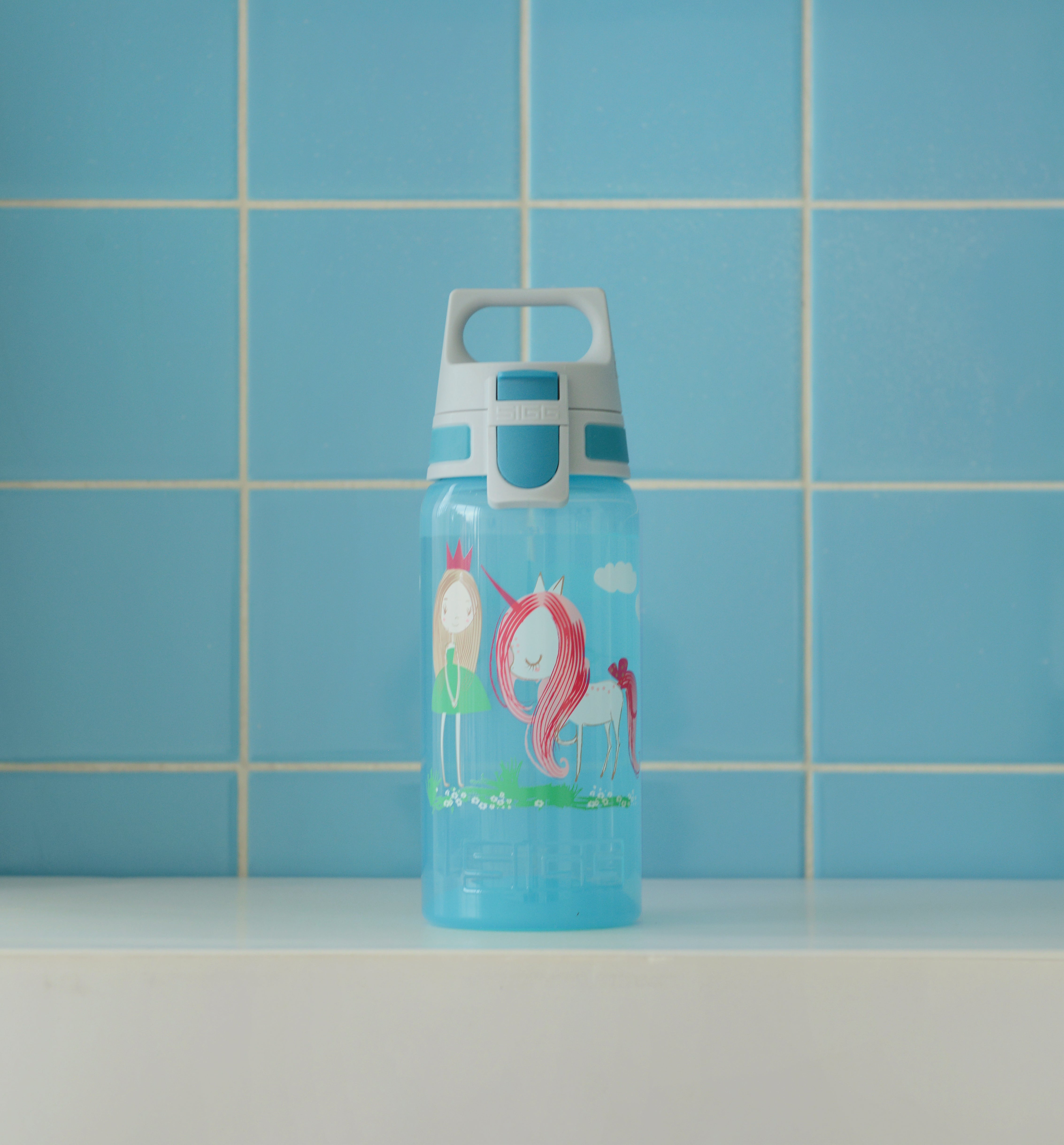 #farbe_believe in miracles#größe_0.5 l