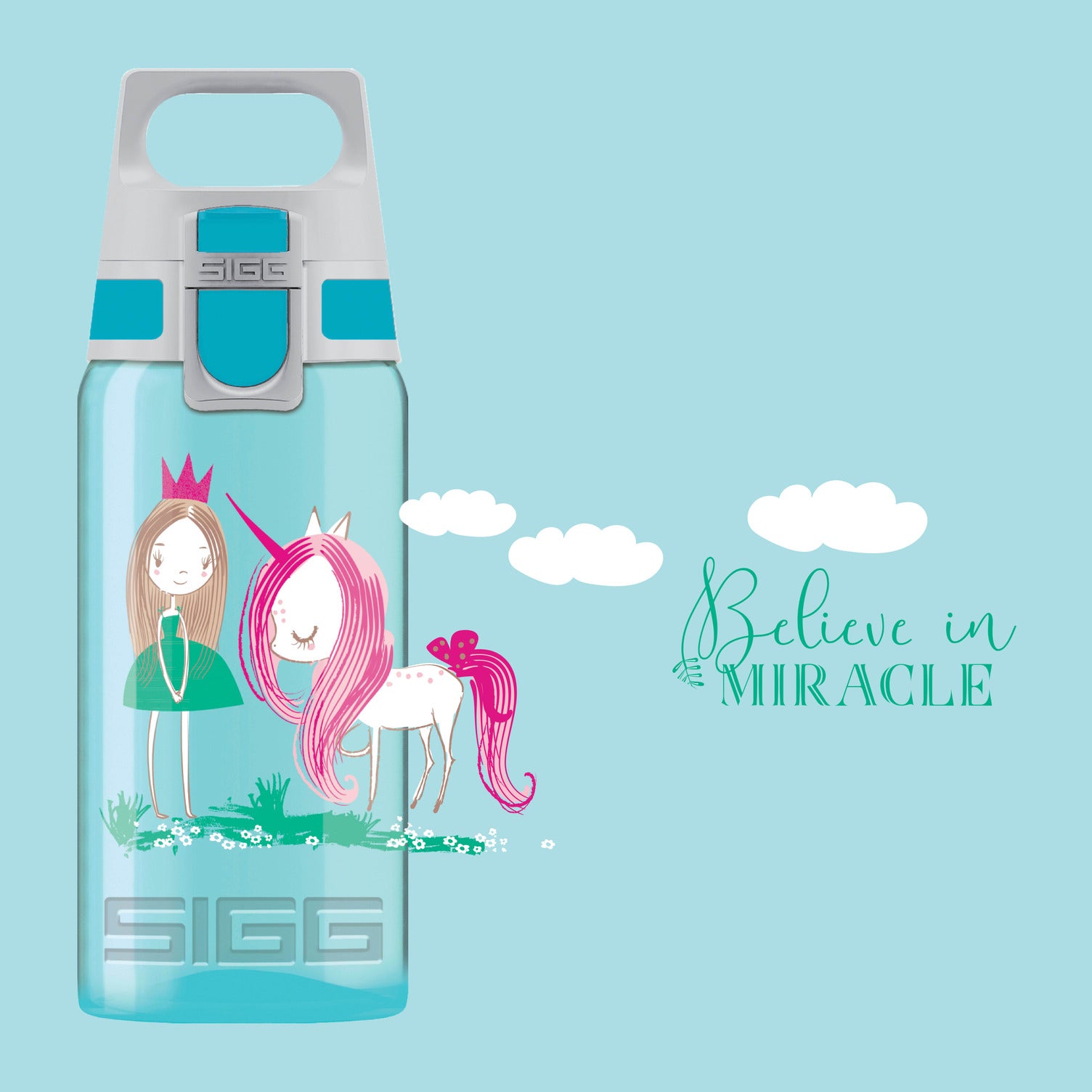 #farbe_believe in miracles#größe_0.5 l