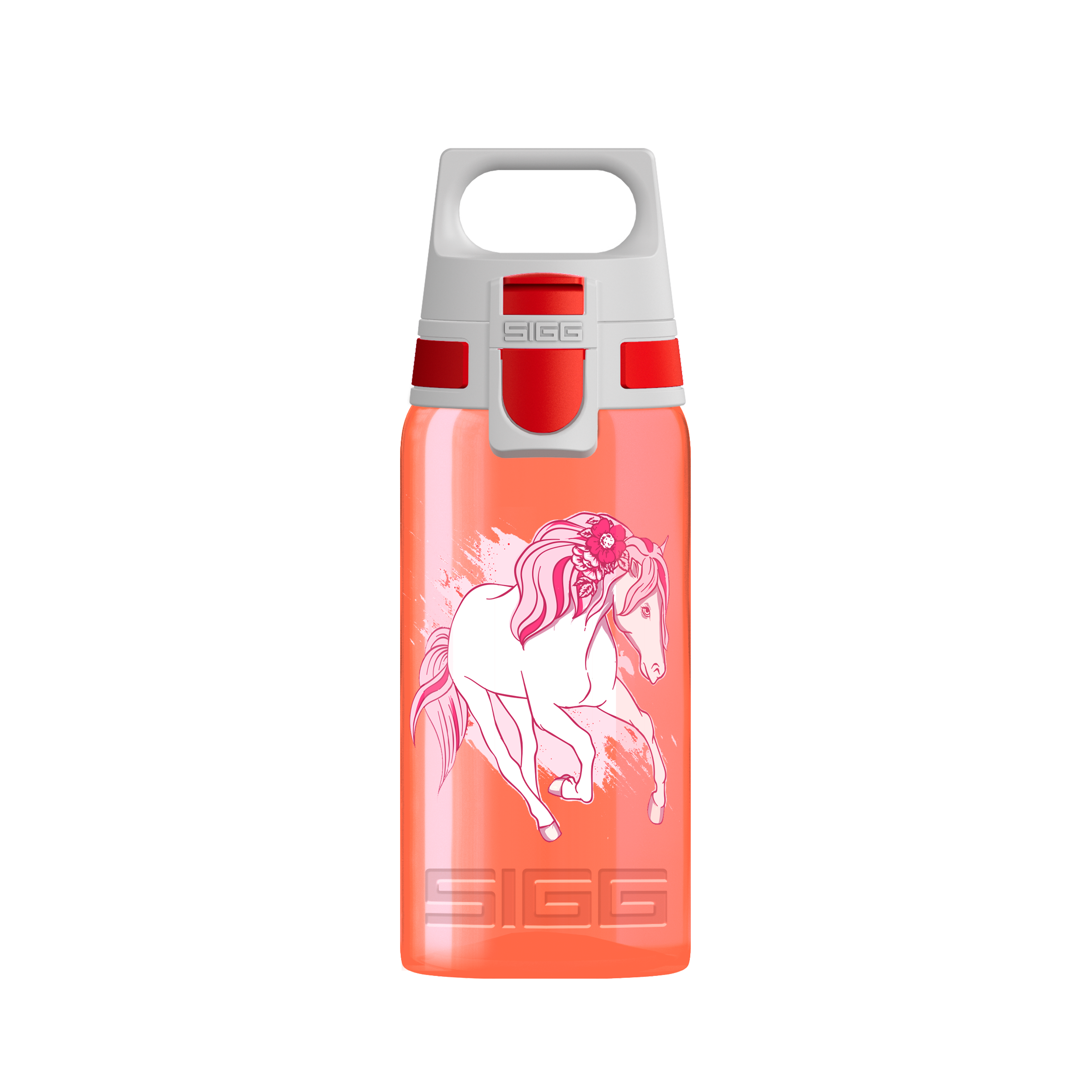 #farbe_horse club#größe_0.5 l
