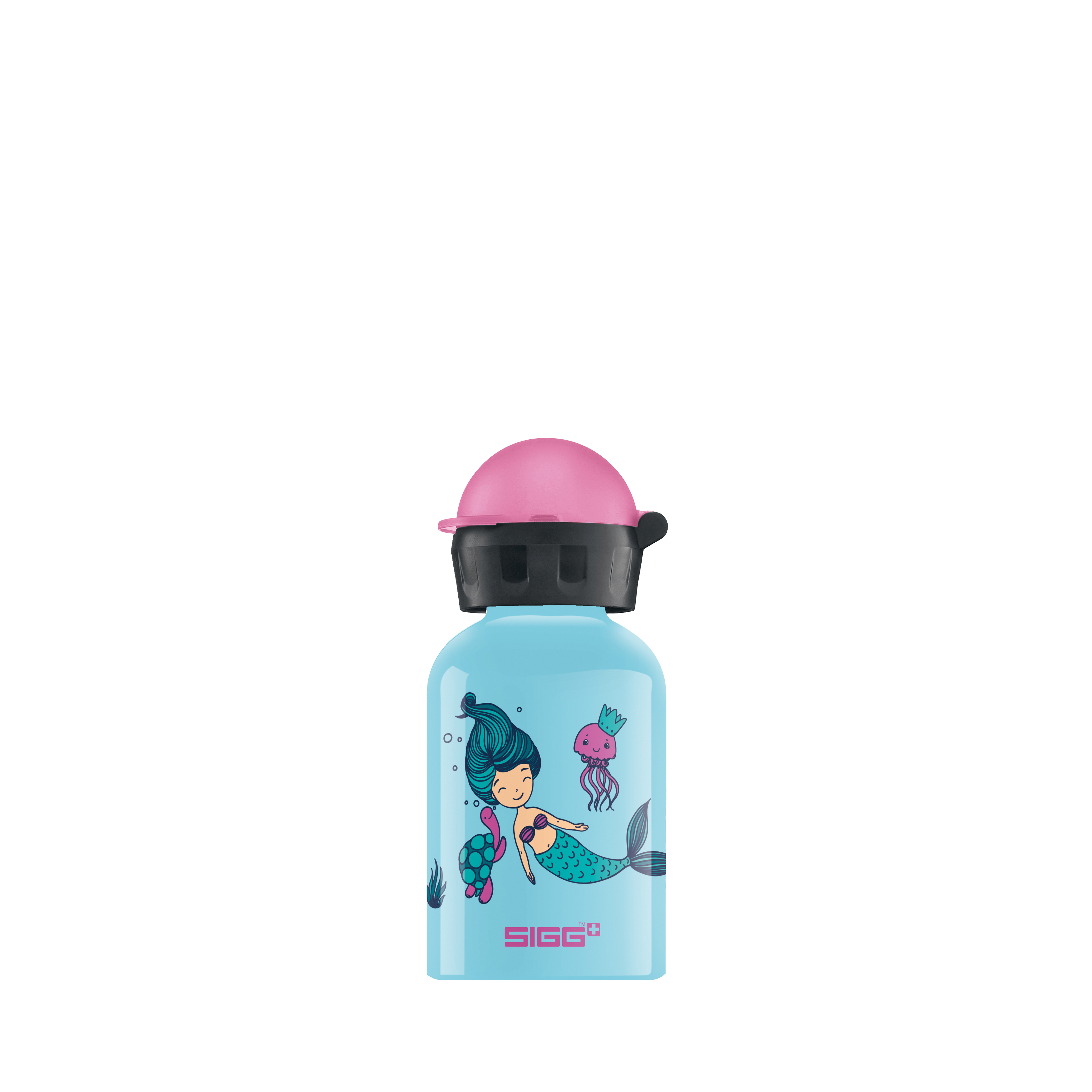 #farbe_water world#größe_0.3 l