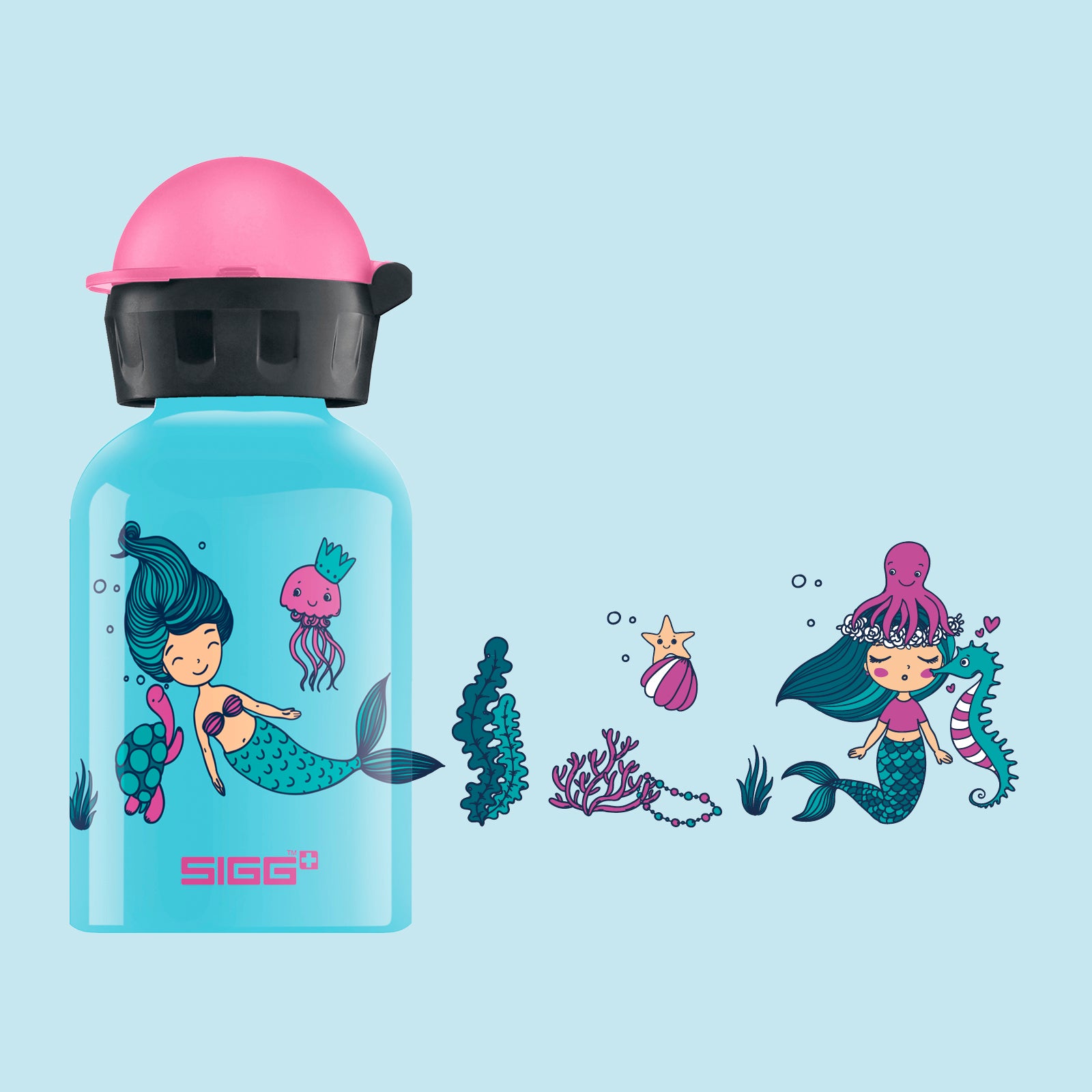#farbe_water world#größe_0.3 l