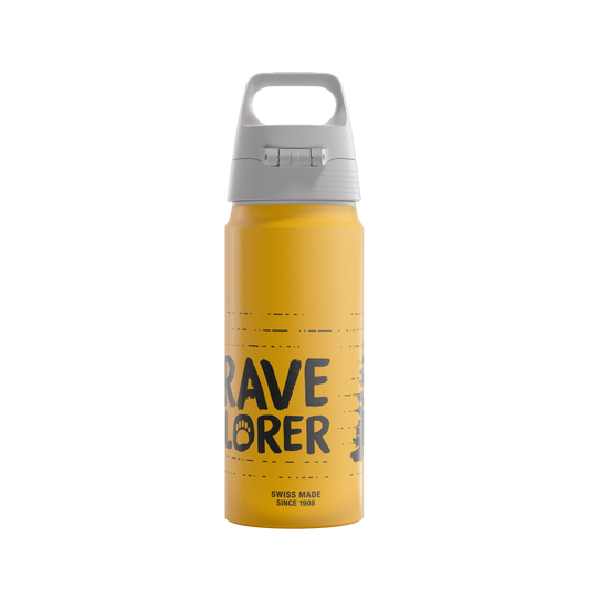 #farbe_brave bear#größe_0.6 l